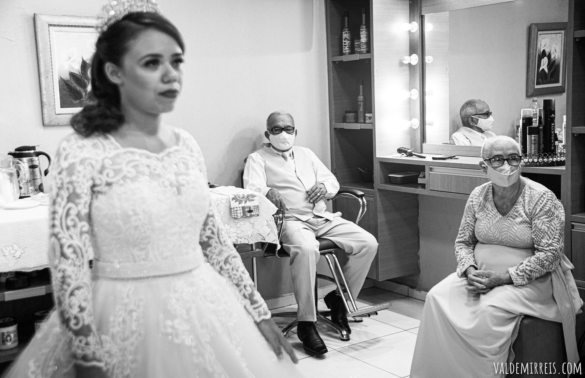 Foto Fotografia de Casamento Santa Felicidade Eventos | São José do Rio Preto SP | Michely + Gabriel Foto Fotografia de Casamento Santa Felicidade Eventos | São José do Rio Preto SP | Michely + Gabriel - Imagem 32