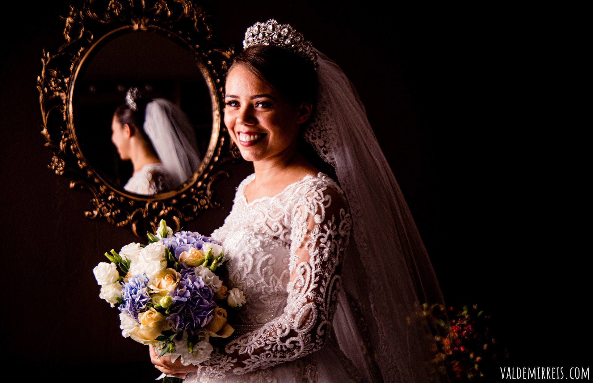 Foto Fotografia de Casamento Santa Felicidade Eventos | São José do Rio Preto SP | Michely + Gabriel Foto Fotografia de Casamento Santa Felicidade Eventos | São José do Rio Preto SP | Michely + Gabriel - Imagem 34