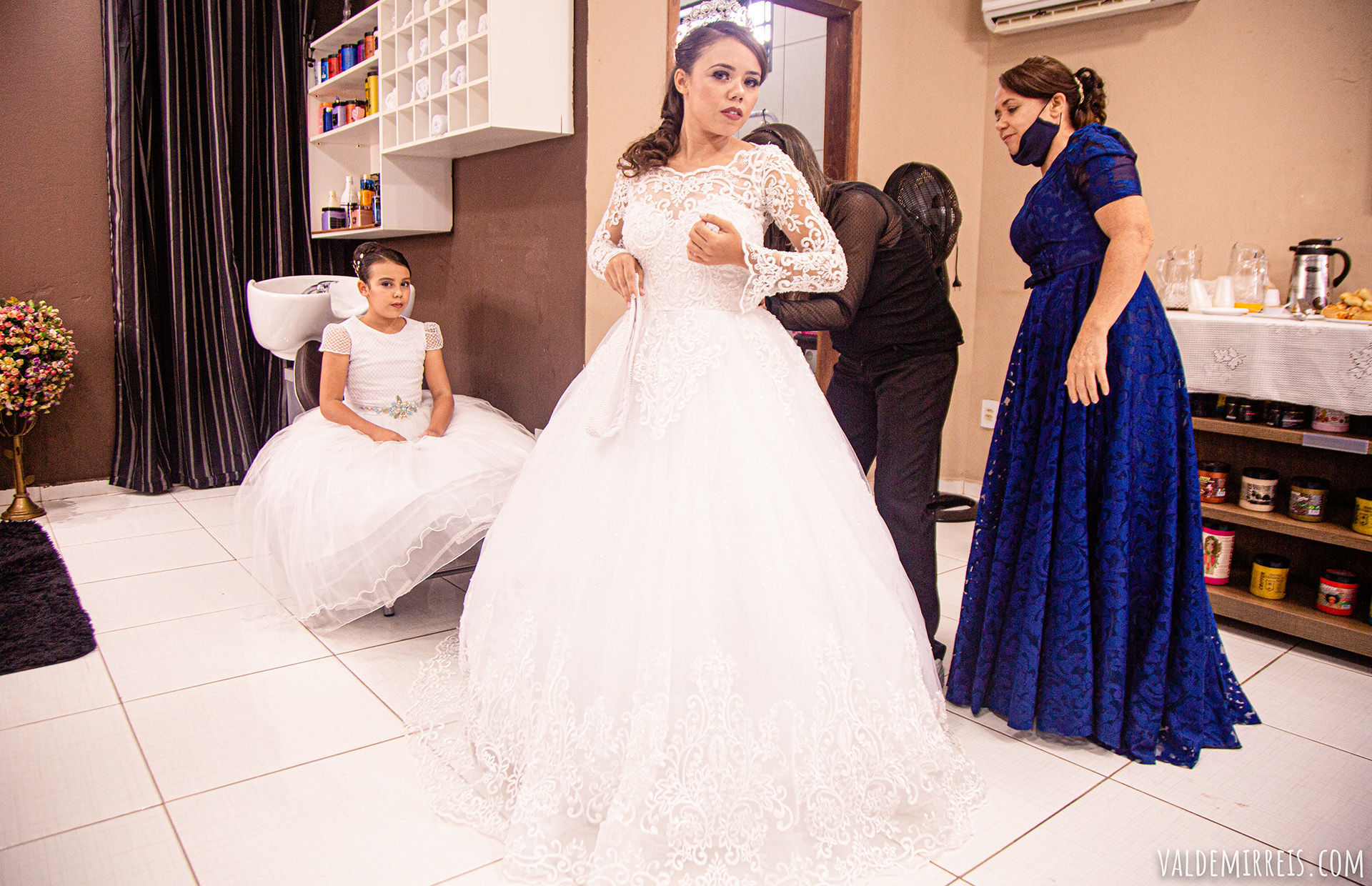 Foto Fotografia de Casamento Santa Felicidade Eventos | São José do Rio Preto SP | Michely + Gabriel Foto Fotografia de Casamento Santa Felicidade Eventos | São José do Rio Preto SP | Michely + Gabriel - Imagem 31