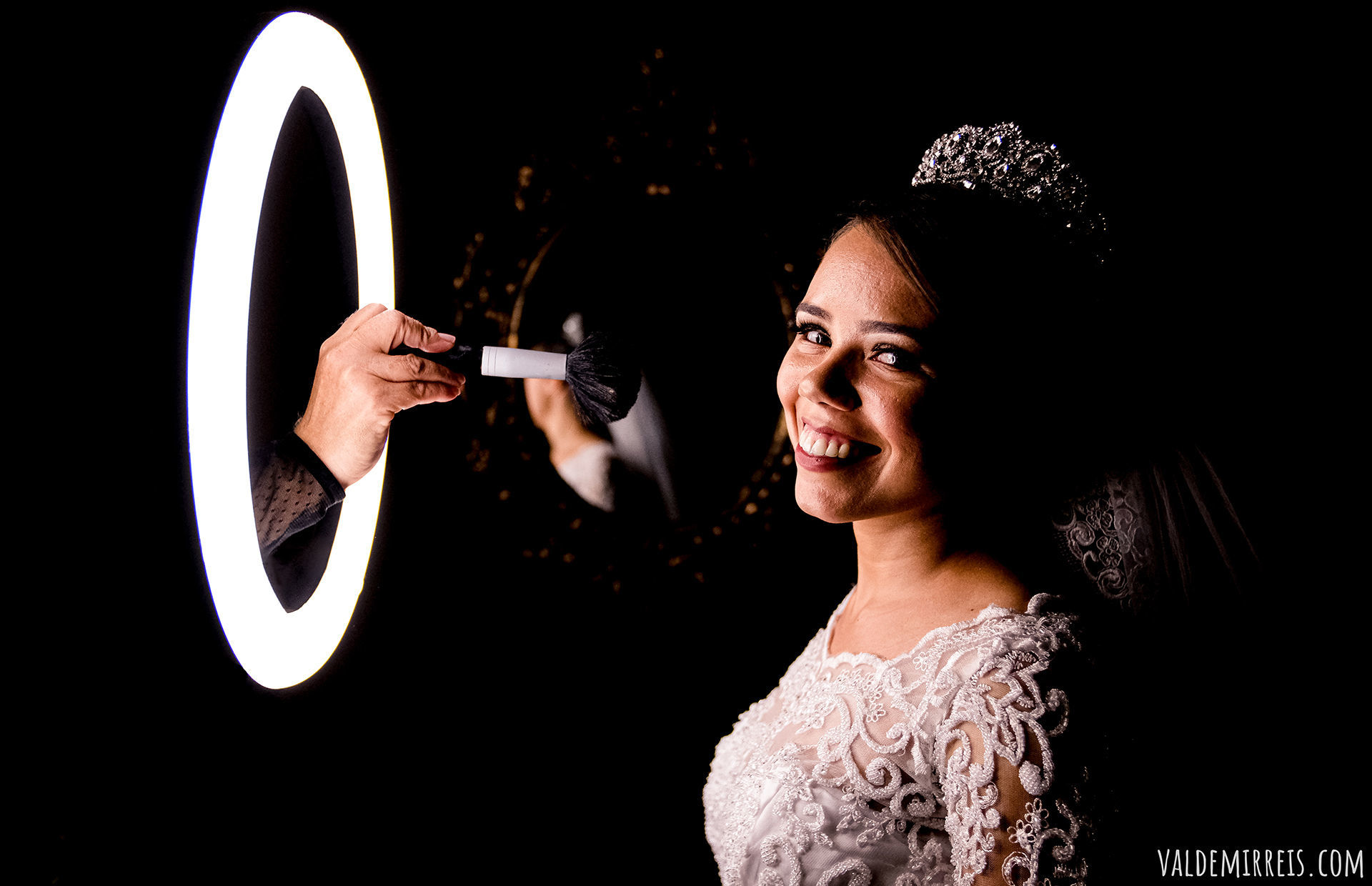 Foto Fotografia de Casamento Santa Felicidade Eventos | São José do Rio Preto SP | Michely + Gabriel Foto Fotografia de Casamento Santa Felicidade Eventos | São José do Rio Preto SP | Michely + Gabriel - Imagem 35