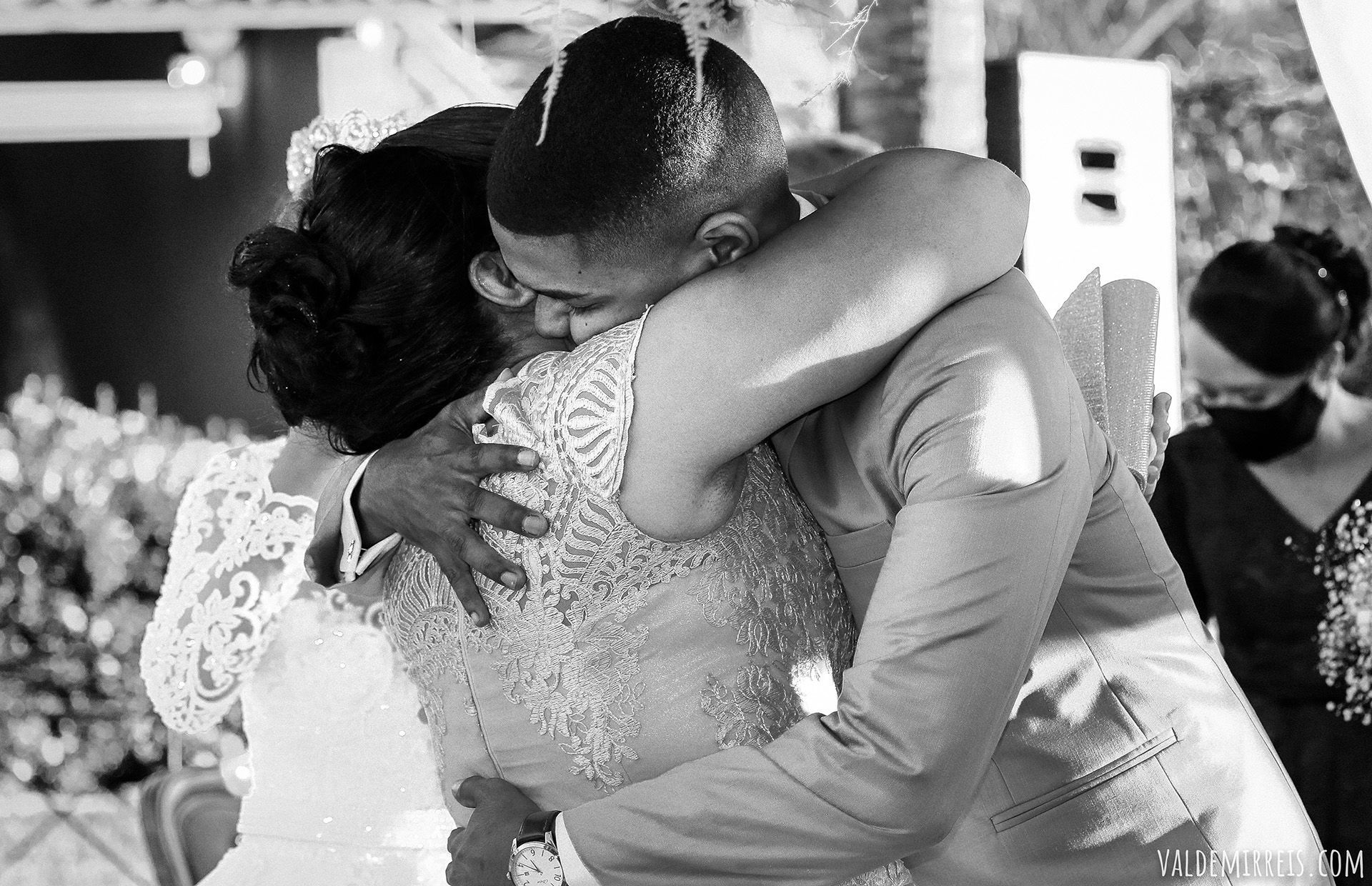 Foto Fotografia de Casamento Santa Felicidade Eventos | São José do Rio Preto SP | Michely + Gabriel Foto Fotografia de Casamento Santa Felicidade Eventos | São José do Rio Preto SP | Michely + Gabriel - Imagem 50