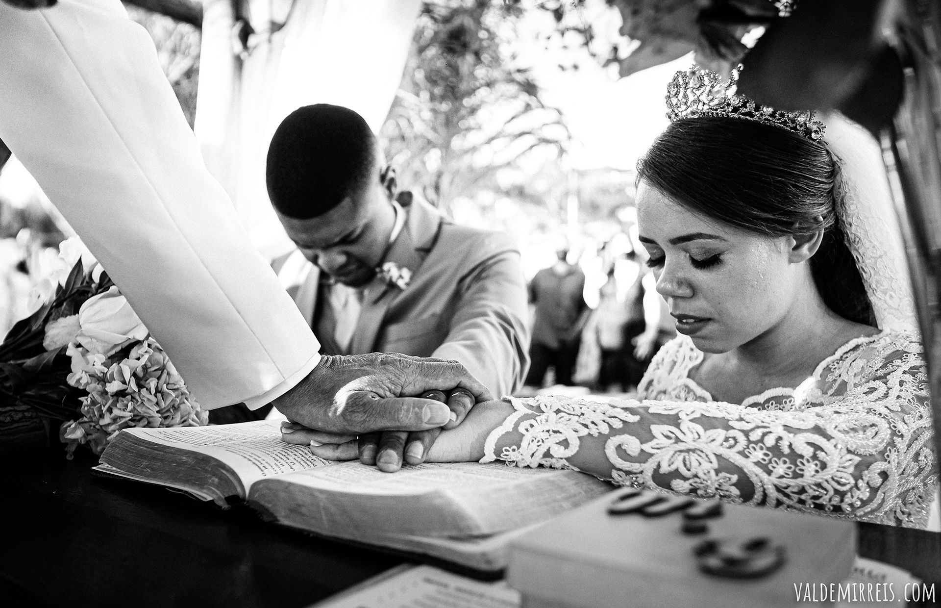 Foto Fotografia de Casamento Santa Felicidade Eventos | São José do Rio Preto SP | Michely + Gabriel Foto Fotografia de Casamento Santa Felicidade Eventos | São José do Rio Preto SP | Michely + Gabriel - Imagem 42