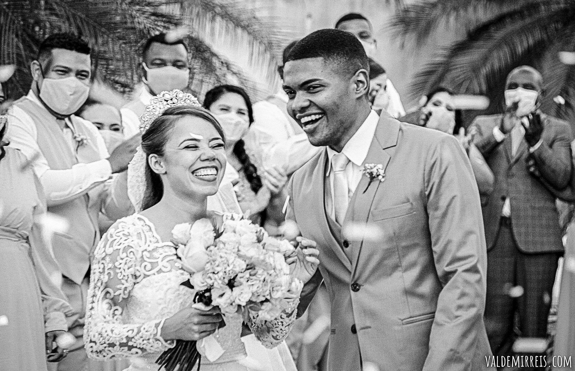 Foto Fotografia de Casamento Santa Felicidade Eventos | São José do Rio Preto SP | Michely + Gabriel Foto Fotografia de Casamento Santa Felicidade Eventos | São José do Rio Preto SP | Michely + Gabriel - Imagem 52