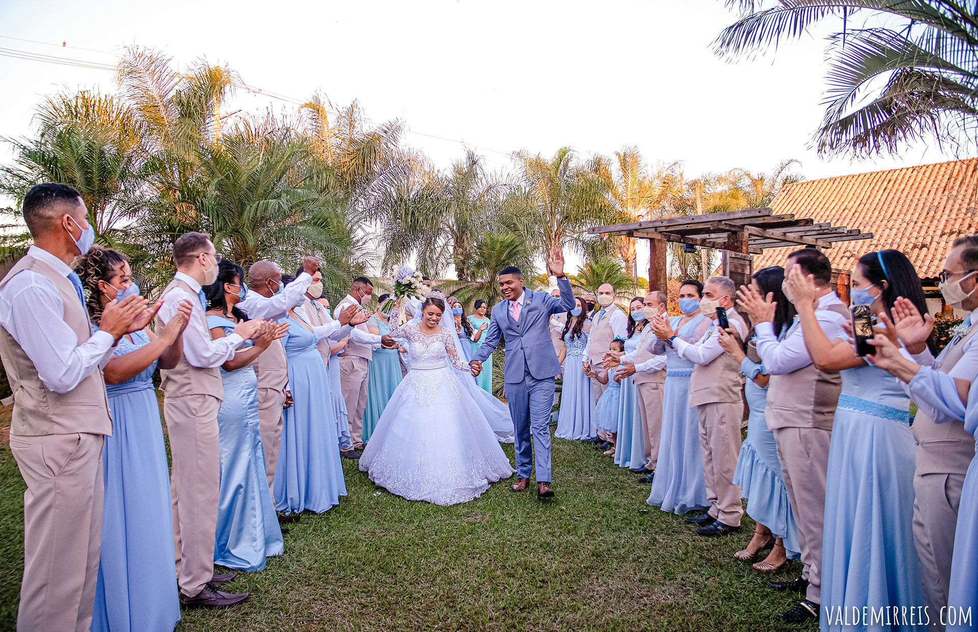 Foto Fotografia de Casamento Santa Felicidade Eventos | São José do Rio Preto SP | Michely + Gabriel Foto Fotografia de Casamento Santa Felicidade Eventos | São José do Rio Preto SP | Michely + Gabriel - Imagem 60