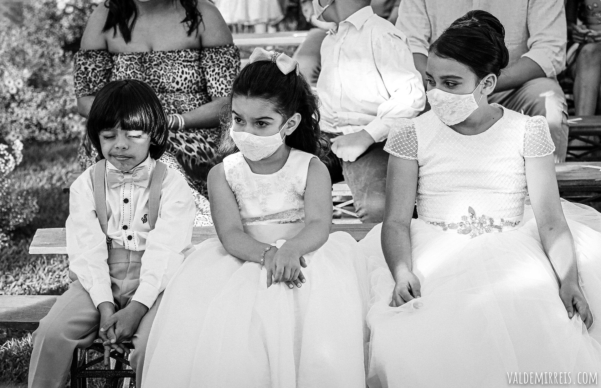 Foto Fotografia de Casamento Santa Felicidade Eventos | São José do Rio Preto SP | Michely + Gabriel Foto Fotografia de Casamento Santa Felicidade Eventos | São José do Rio Preto SP | Michely + Gabriel - Imagem 46