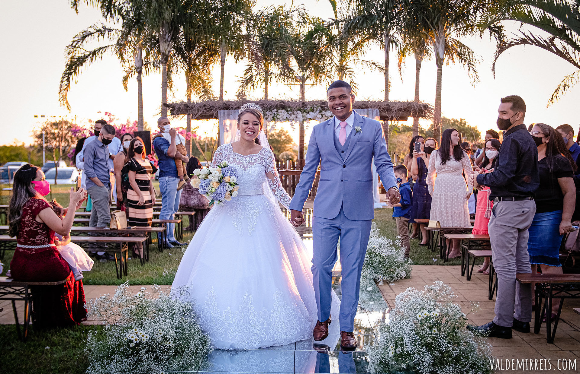 Foto Fotografia de Casamento Santa Felicidade Eventos | São José do Rio Preto SP | Michely + Gabriel Foto Fotografia de Casamento Santa Felicidade Eventos | São José do Rio Preto SP | Michely + Gabriel - Imagem 59