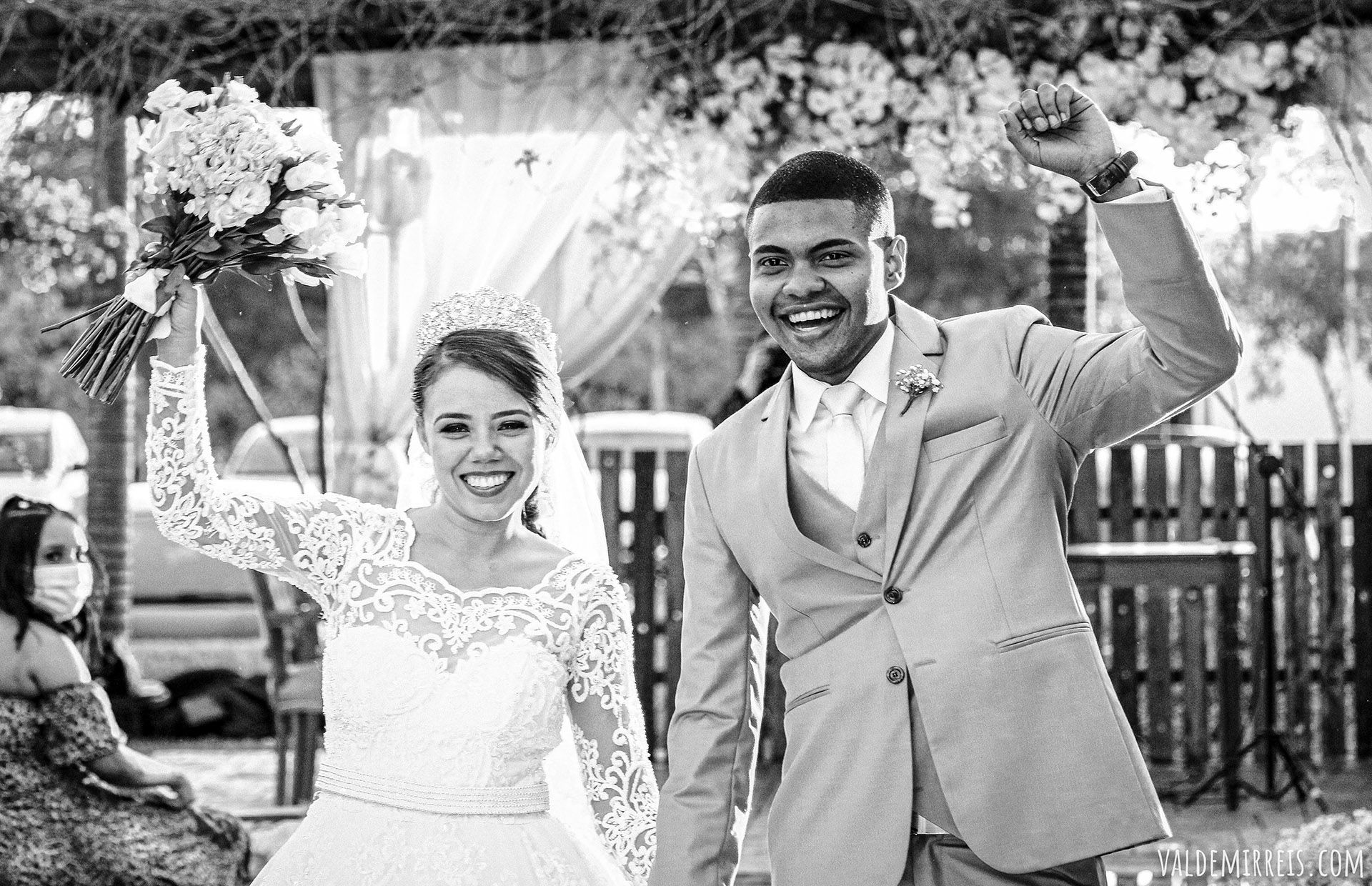 Foto Fotografia de Casamento Santa Felicidade Eventos | São José do Rio Preto SP | Michely + Gabriel Foto Fotografia de Casamento Santa Felicidade Eventos | São José do Rio Preto SP | Michely + Gabriel - Imagem 51