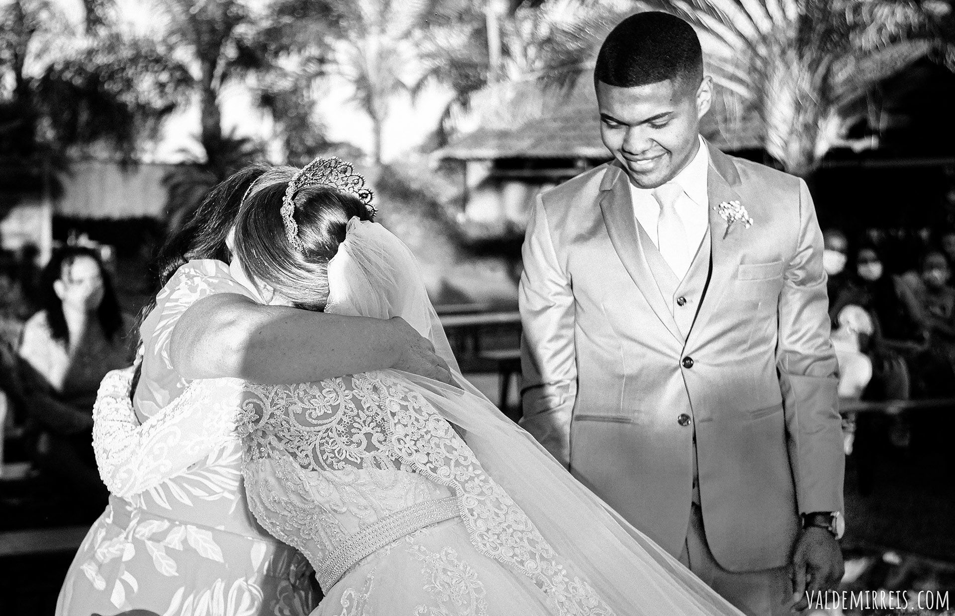 Foto Fotografia de Casamento Santa Felicidade Eventos | São José do Rio Preto SP | Michely + Gabriel Foto Fotografia de Casamento Santa Felicidade Eventos | São José do Rio Preto SP | Michely + Gabriel - Imagem 54