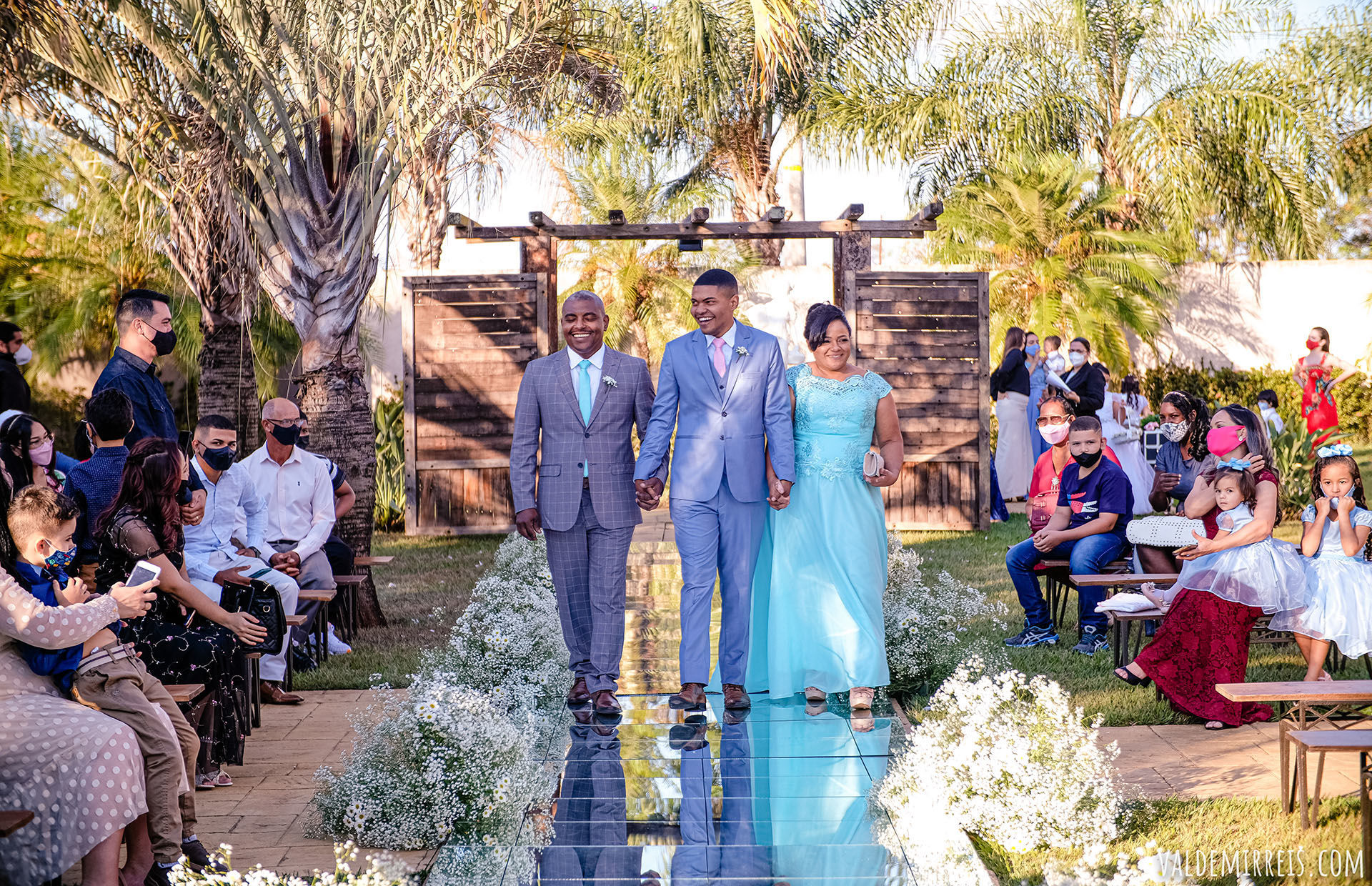 Foto Fotografia de Casamento Santa Felicidade Eventos | São José do Rio Preto SP | Michely + Gabriel Foto Fotografia de Casamento Santa Felicidade Eventos | São José do Rio Preto SP | Michely + Gabriel - Imagem 66
