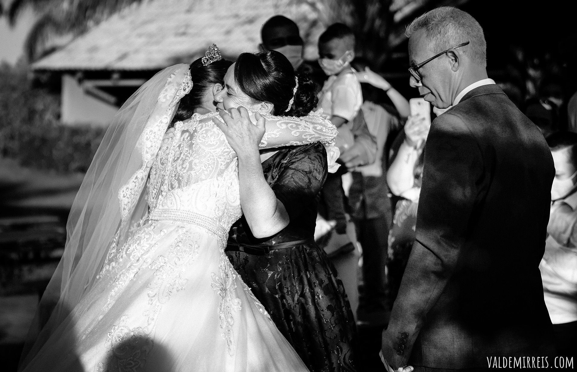 Foto Fotografia de Casamento Santa Felicidade Eventos | São José do Rio Preto SP | Michely + Gabriel Foto Fotografia de Casamento Santa Felicidade Eventos | São José do Rio Preto SP | Michely + Gabriel - Imagem 75