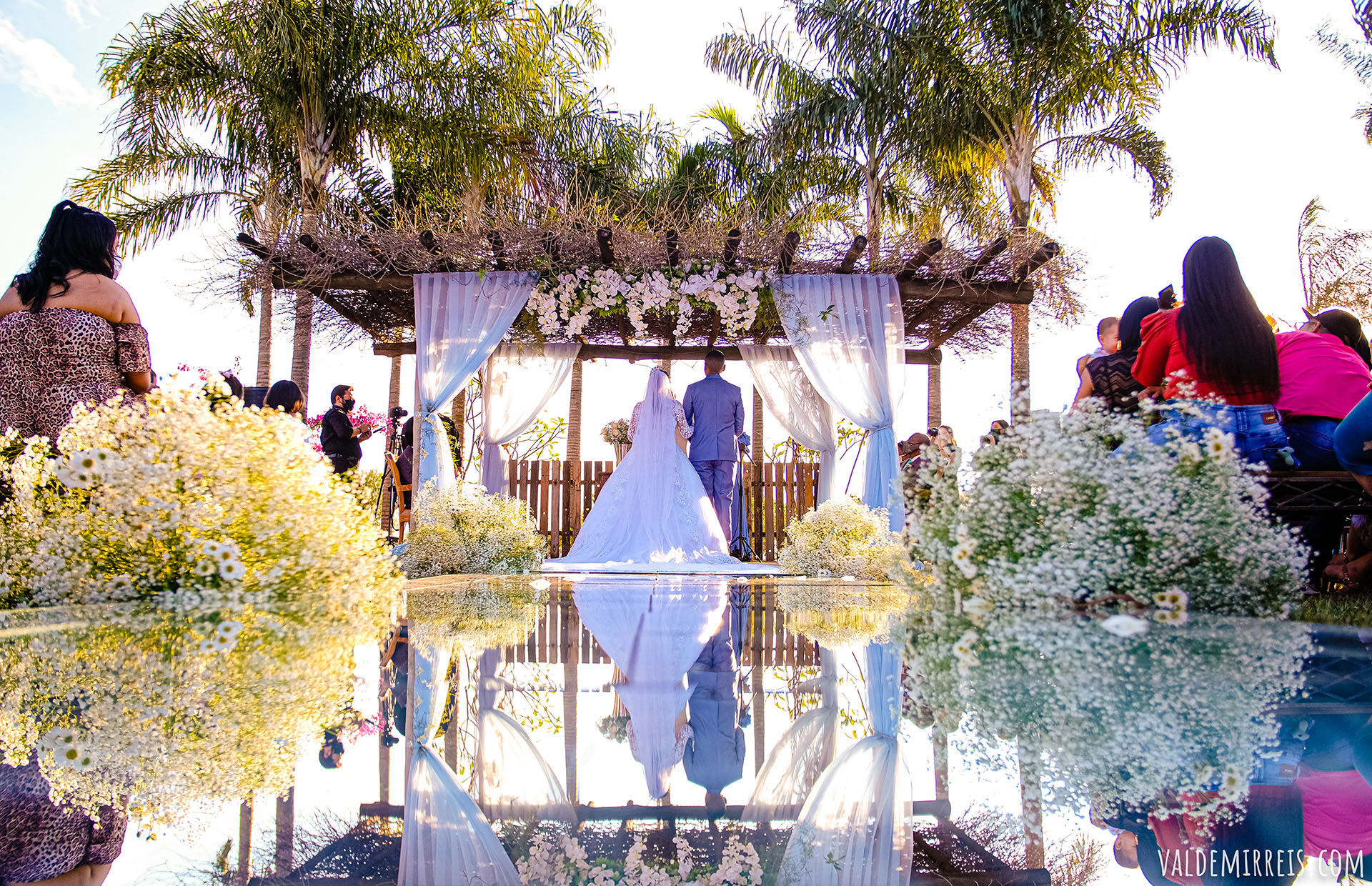 Foto Fotografia de Casamento Santa Felicidade Eventos | São José do Rio Preto SP | Michely + Gabriel Foto Fotografia de Casamento Santa Felicidade Eventos | São José do Rio Preto SP | Michely + Gabriel - Imagem 87