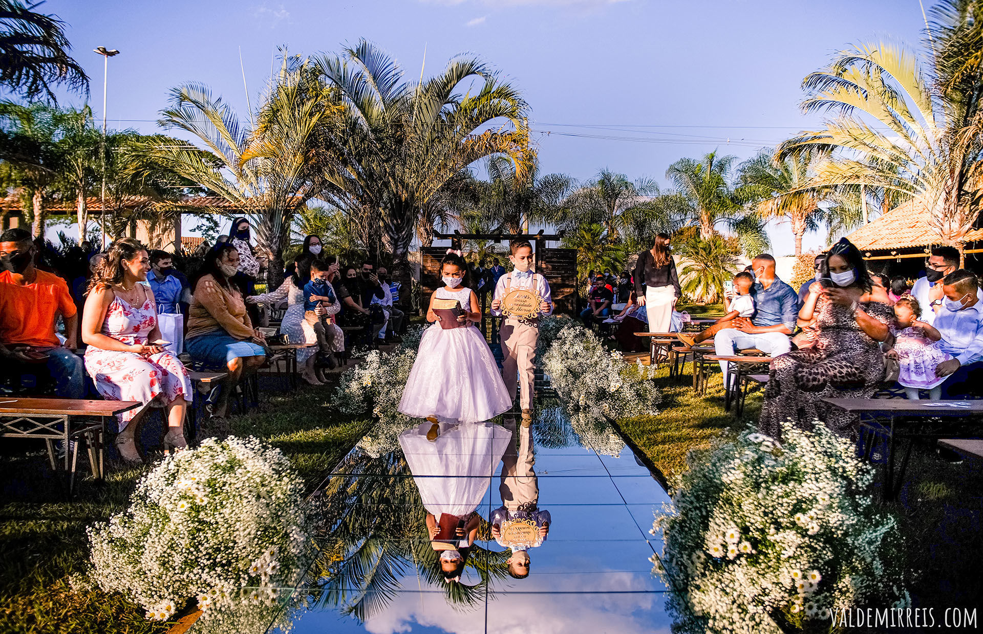Foto Fotografia de Casamento Santa Felicidade Eventos | São José do Rio Preto SP | Michely + Gabriel Foto Fotografia de Casamento Santa Felicidade Eventos | São José do Rio Preto SP | Michely + Gabriel - Imagem 65