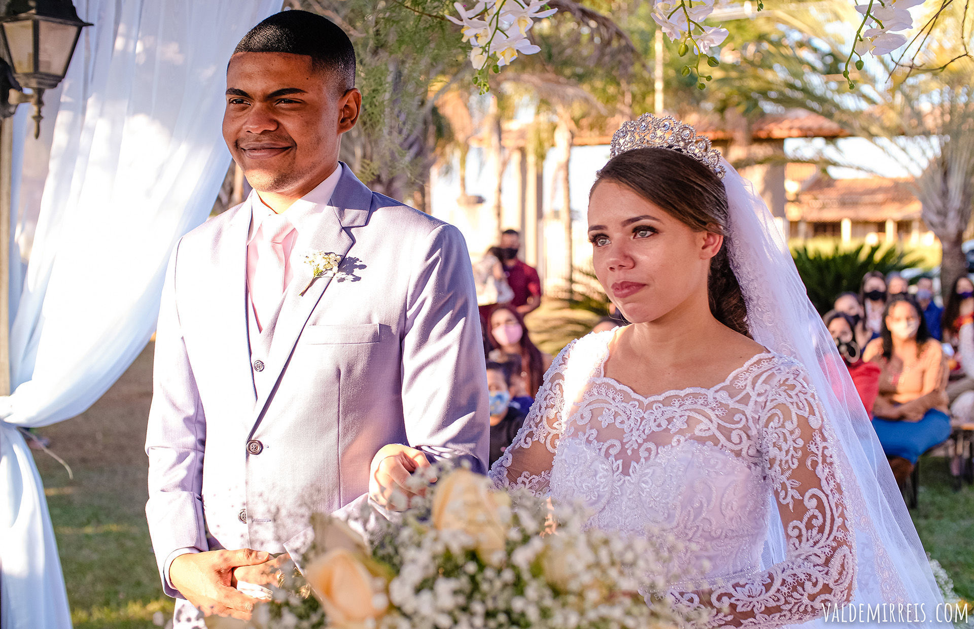 Foto Fotografia de Casamento Santa Felicidade Eventos | São José do Rio Preto SP | Michely + Gabriel Foto Fotografia de Casamento Santa Felicidade Eventos | São José do Rio Preto SP | Michely + Gabriel - Imagem 78