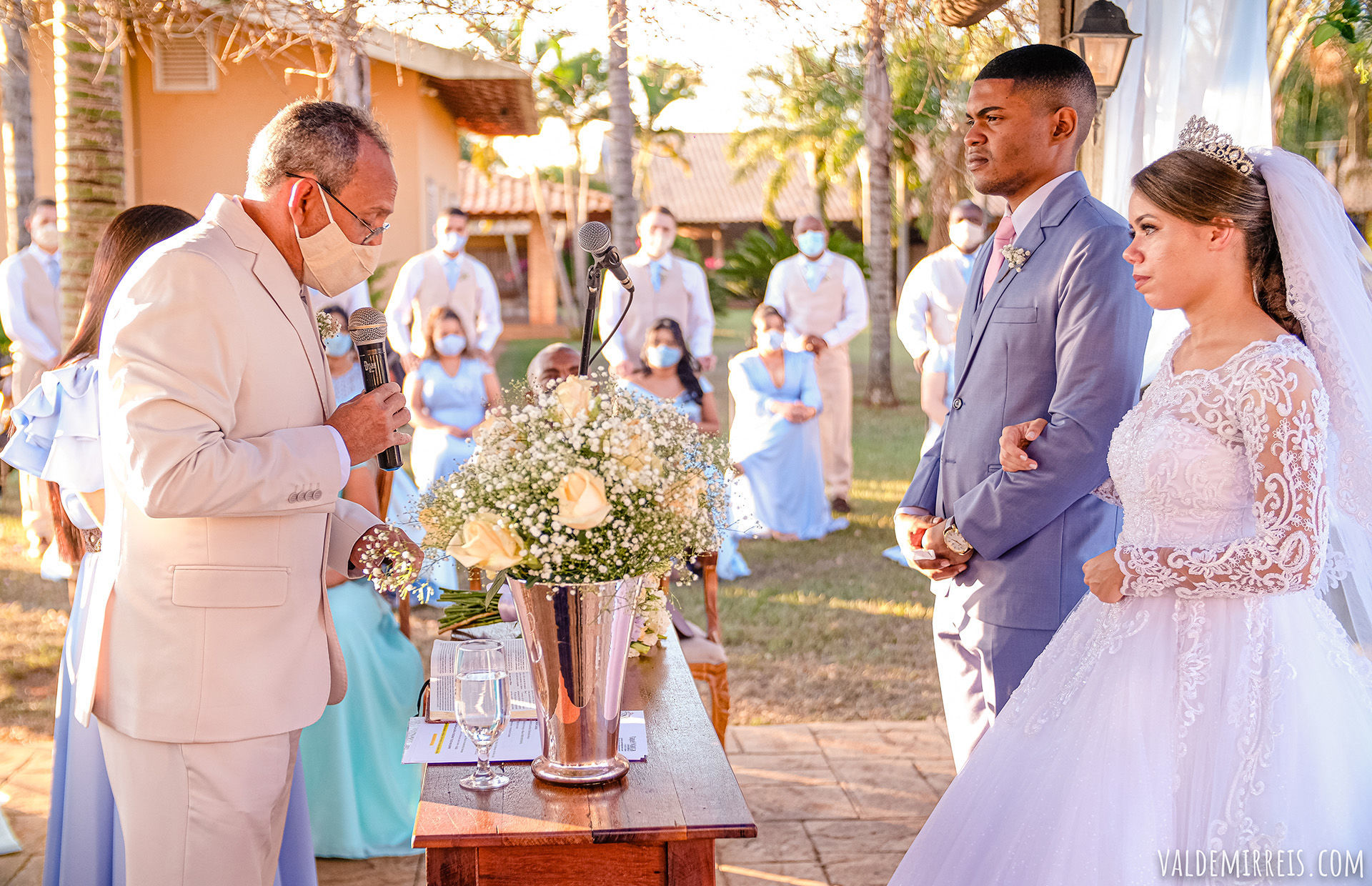 Foto Fotografia de Casamento Santa Felicidade Eventos | São José do Rio Preto SP | Michely + Gabriel Foto Fotografia de Casamento Santa Felicidade Eventos | São José do Rio Preto SP | Michely + Gabriel - Imagem 92