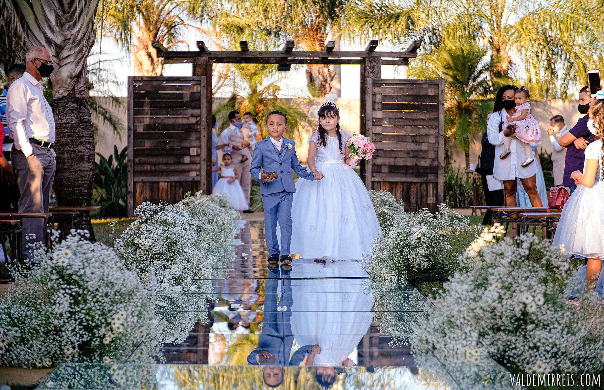 Foto Fotografia de Casamento Santa Felicidade Eventos | São José do Rio Preto SP | Michely + Gabriel Foto Fotografia de Casamento Santa Felicidade Eventos | São José do Rio Preto SP | Michely + Gabriel - Imagem 95