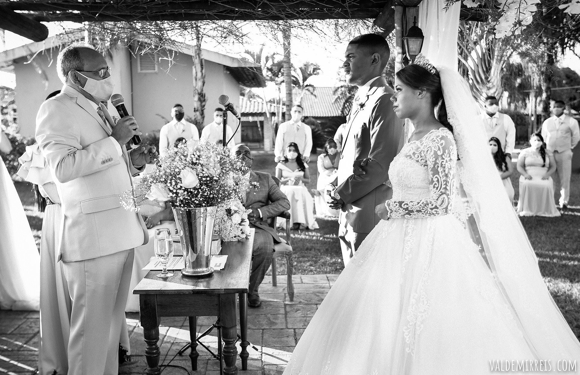 Foto Fotografia de Casamento Santa Felicidade Eventos | São José do Rio Preto SP | Michely + Gabriel Foto Fotografia de Casamento Santa Felicidade Eventos | São José do Rio Preto SP | Michely + Gabriel - Imagem 85