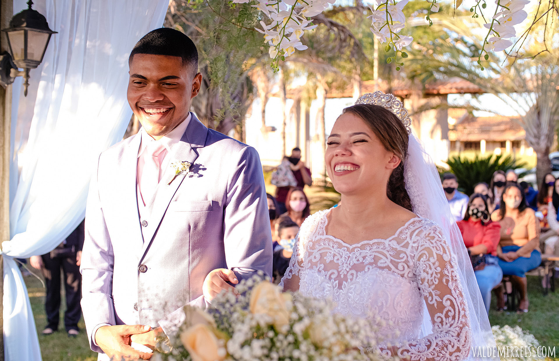 Foto Fotografia de Casamento Santa Felicidade Eventos | São José do Rio Preto SP | Michely + Gabriel Foto Fotografia de Casamento Santa Felicidade Eventos | São José do Rio Preto SP | Michely + Gabriel - Imagem 83