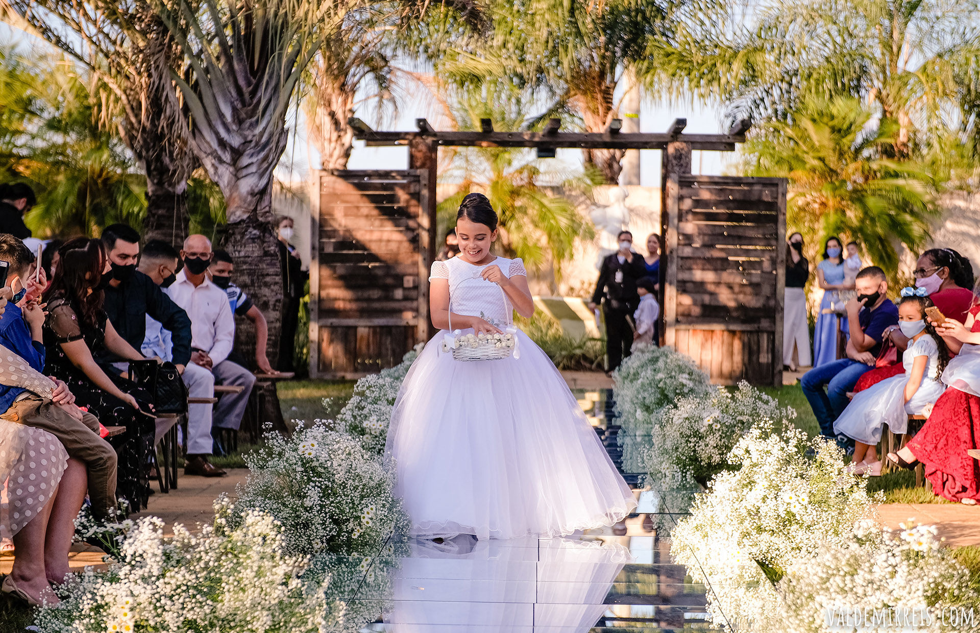 Foto Fotografia de Casamento Santa Felicidade Eventos | São José do Rio Preto SP | Michely + Gabriel Foto Fotografia de Casamento Santa Felicidade Eventos | São José do Rio Preto SP | Michely + Gabriel - Imagem 68