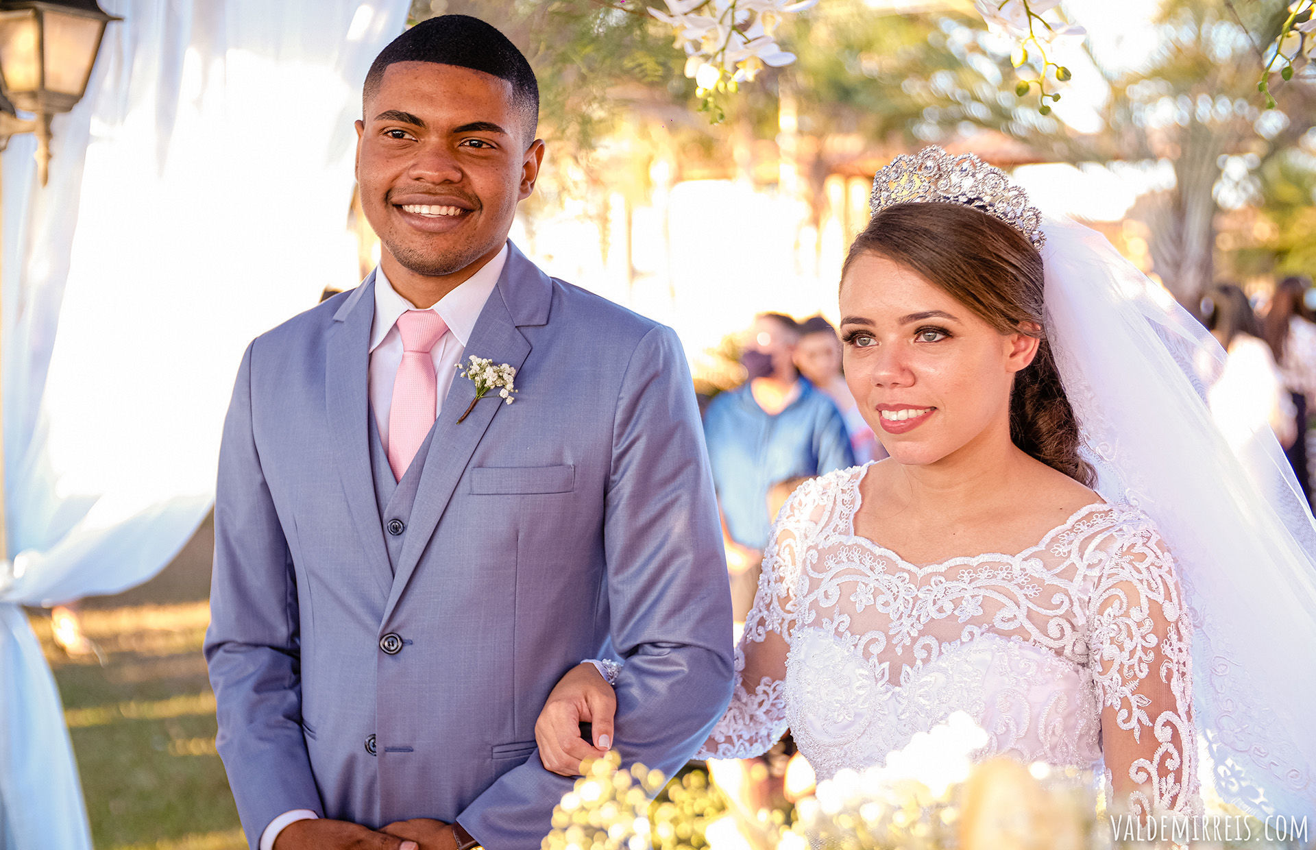 Foto Fotografia de Casamento Santa Felicidade Eventos | São José do Rio Preto SP | Michely + Gabriel Foto Fotografia de Casamento Santa Felicidade Eventos | São José do Rio Preto SP | Michely + Gabriel - Imagem 99