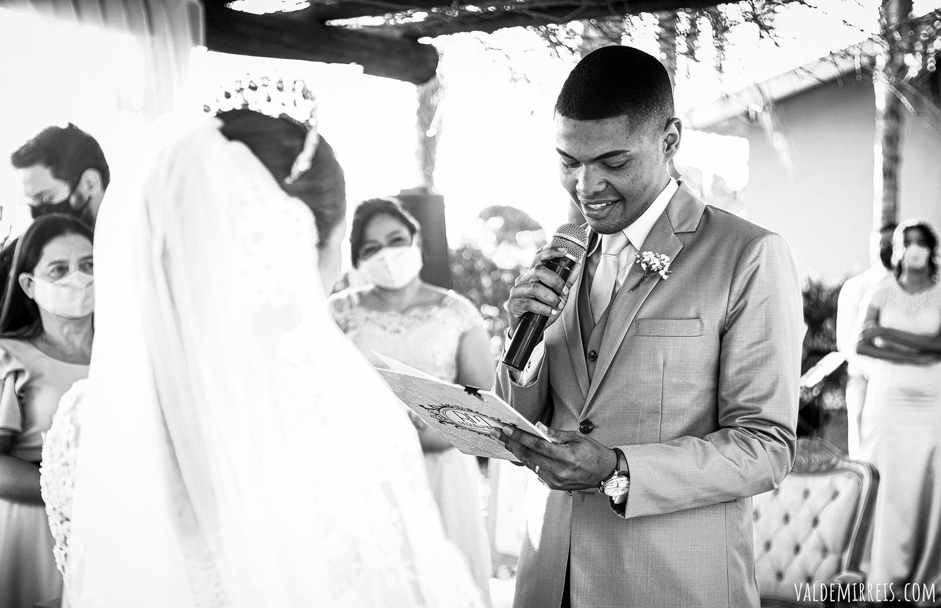 Foto Fotografia de Casamento Santa Felicidade Eventos | São José do Rio Preto SP | Michely + Gabriel Foto Fotografia de Casamento Santa Felicidade Eventos | São José do Rio Preto SP | Michely + Gabriel - Imagem 119