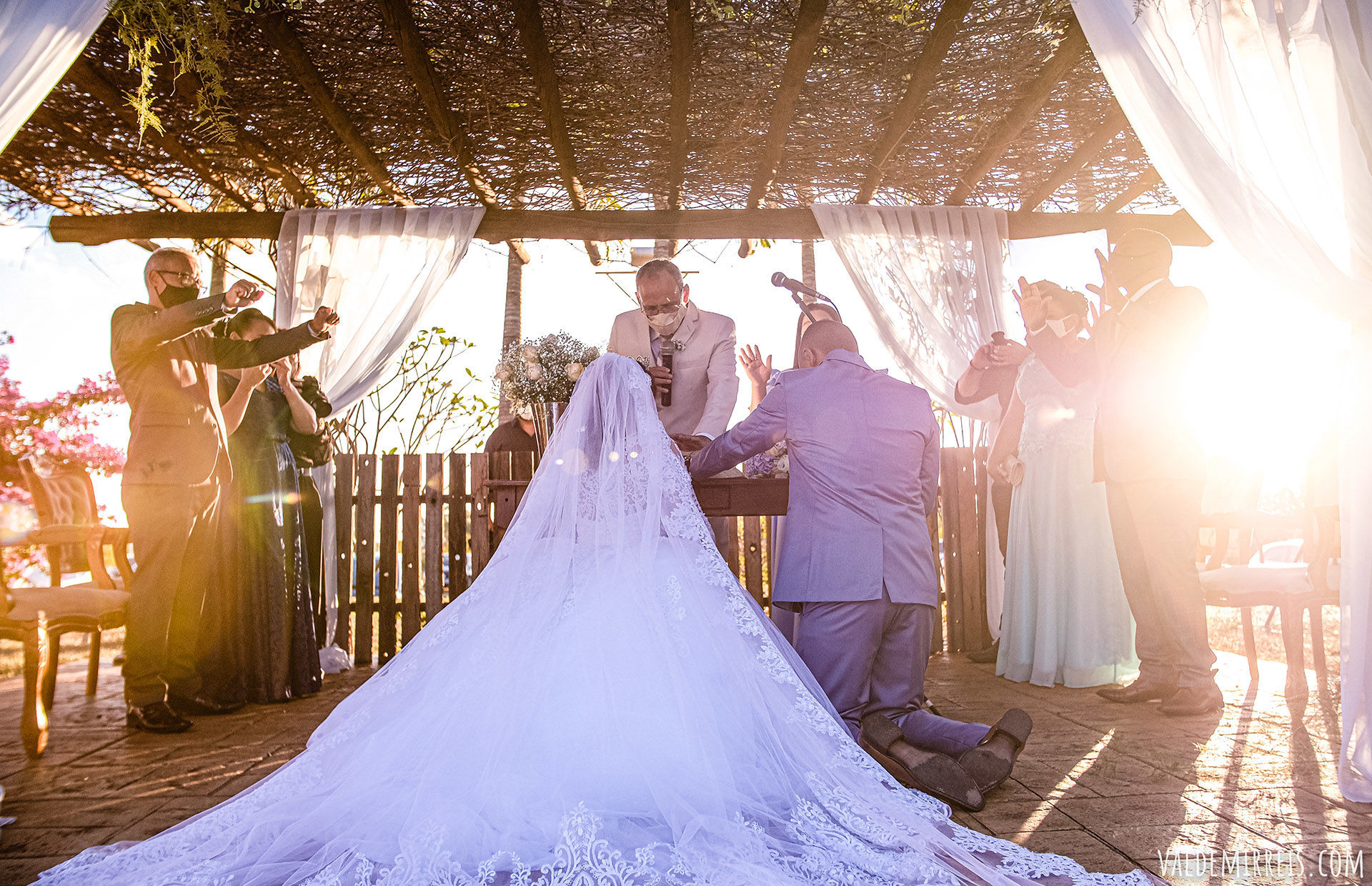 Foto Fotografia de Casamento Santa Felicidade Eventos | São José do Rio Preto SP | Michely + Gabriel Foto Fotografia de Casamento Santa Felicidade Eventos | São José do Rio Preto SP | Michely + Gabriel - Imagem 111