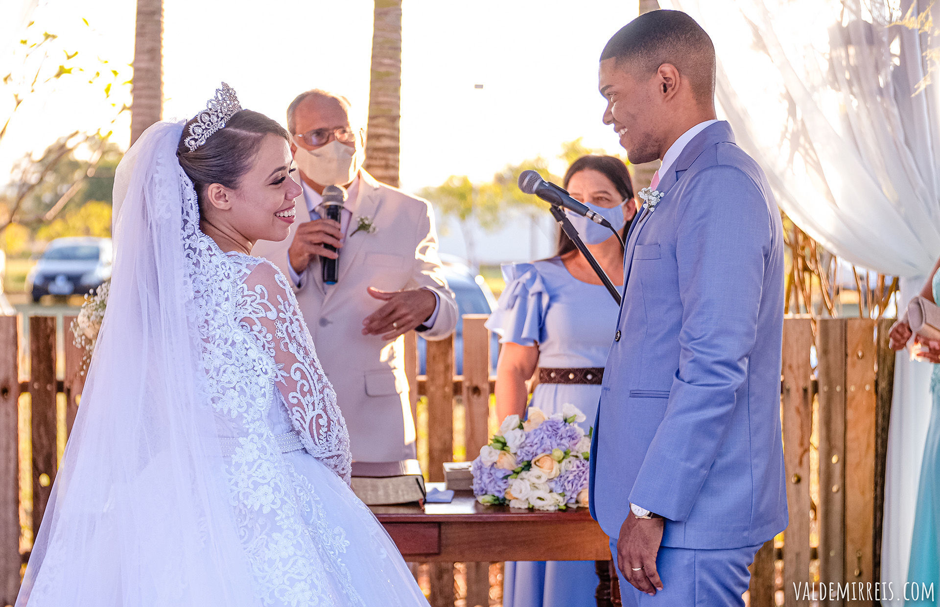 Foto Fotografia de Casamento Santa Felicidade Eventos | São José do Rio Preto SP | Michely + Gabriel Foto Fotografia de Casamento Santa Felicidade Eventos | São José do Rio Preto SP | Michely + Gabriel - Imagem 112