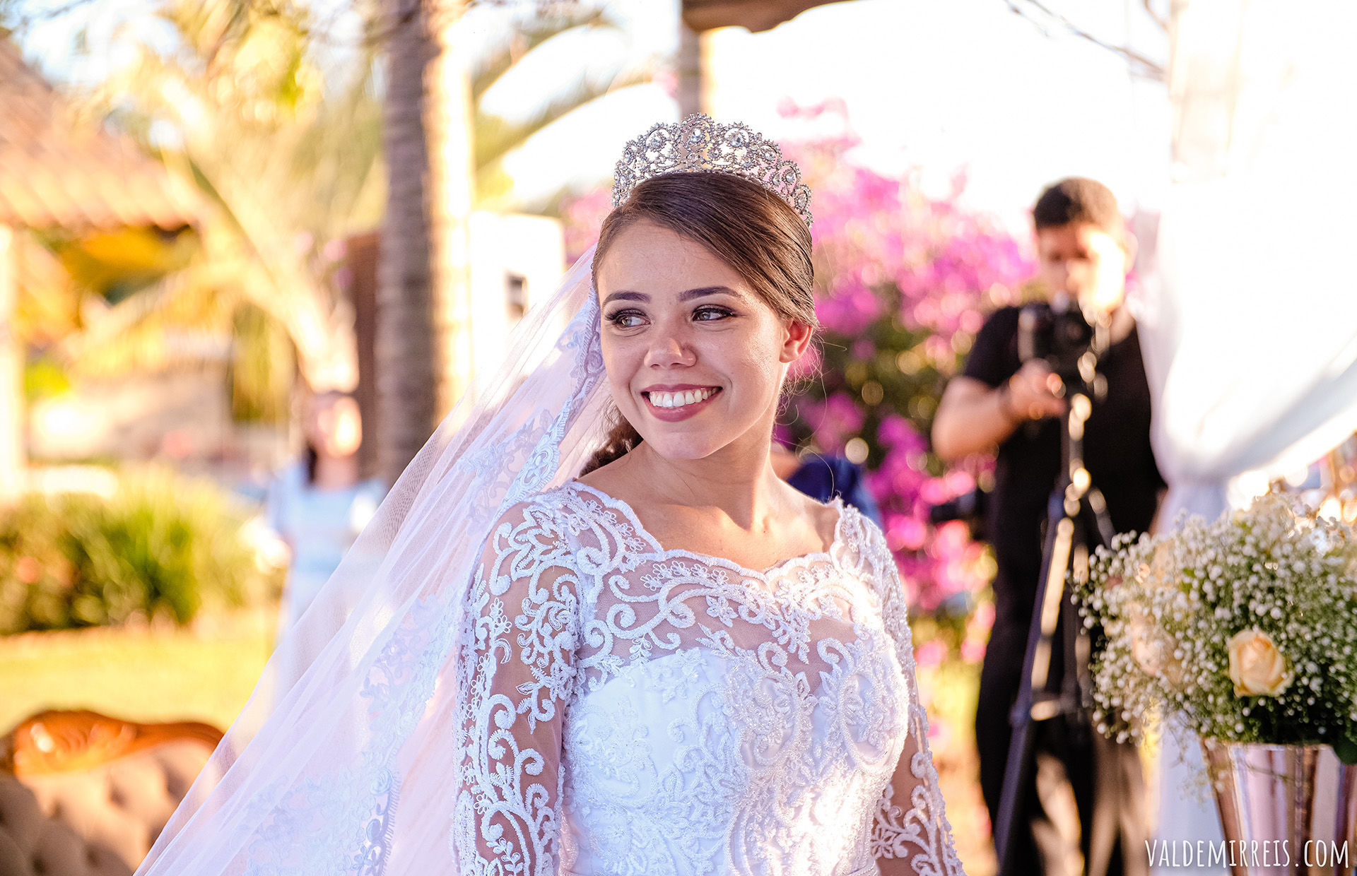 Foto Fotografia de Casamento Santa Felicidade Eventos | São José do Rio Preto SP | Michely + Gabriel Foto Fotografia de Casamento Santa Felicidade Eventos | São José do Rio Preto SP | Michely + Gabriel - Imagem 96