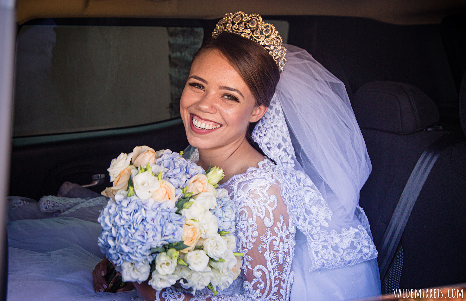 Foto Fotografia de Casamento Santa Felicidade Eventos | São José do Rio Preto SP | Michely + Gabriel Foto Fotografia de Casamento Santa Felicidade Eventos | São José do Rio Preto SP | Michely + Gabriel - Imagem 129