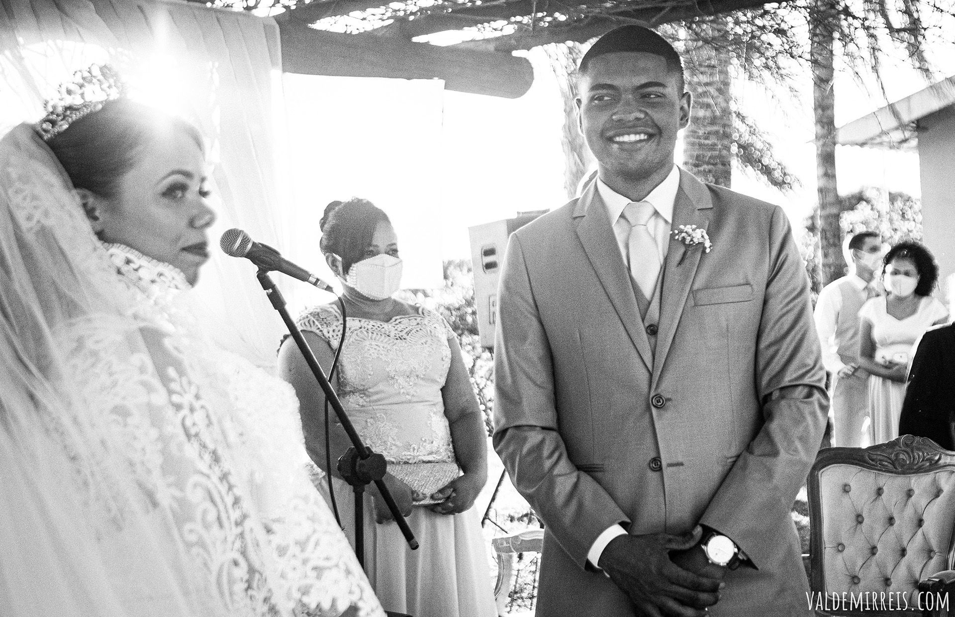Foto Fotografia de Casamento Santa Felicidade Eventos | São José do Rio Preto SP | Michely + Gabriel Foto Fotografia de Casamento Santa Felicidade Eventos | São José do Rio Preto SP | Michely + Gabriel - Imagem 135