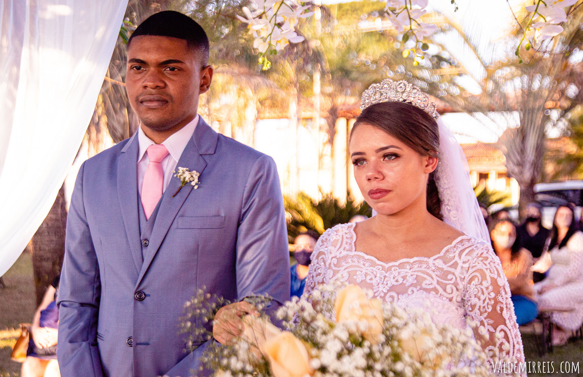 Foto Fotografia de Casamento Santa Felicidade Eventos | São José do Rio Preto SP | Michely + Gabriel Foto Fotografia de Casamento Santa Felicidade Eventos | São José do Rio Preto SP | Michely + Gabriel - Imagem 133