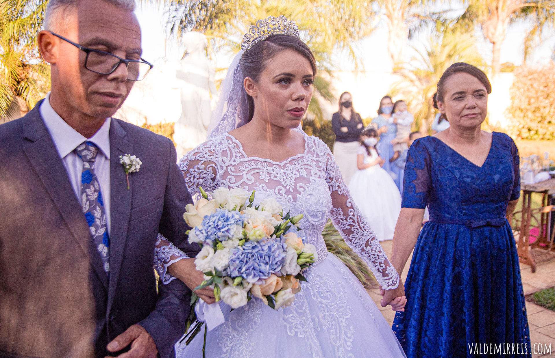 Foto Fotografia de Casamento Santa Felicidade Eventos | São José do Rio Preto SP | Michely + Gabriel Foto Fotografia de Casamento Santa Felicidade Eventos | São José do Rio Preto SP | Michely + Gabriel - Imagem 130