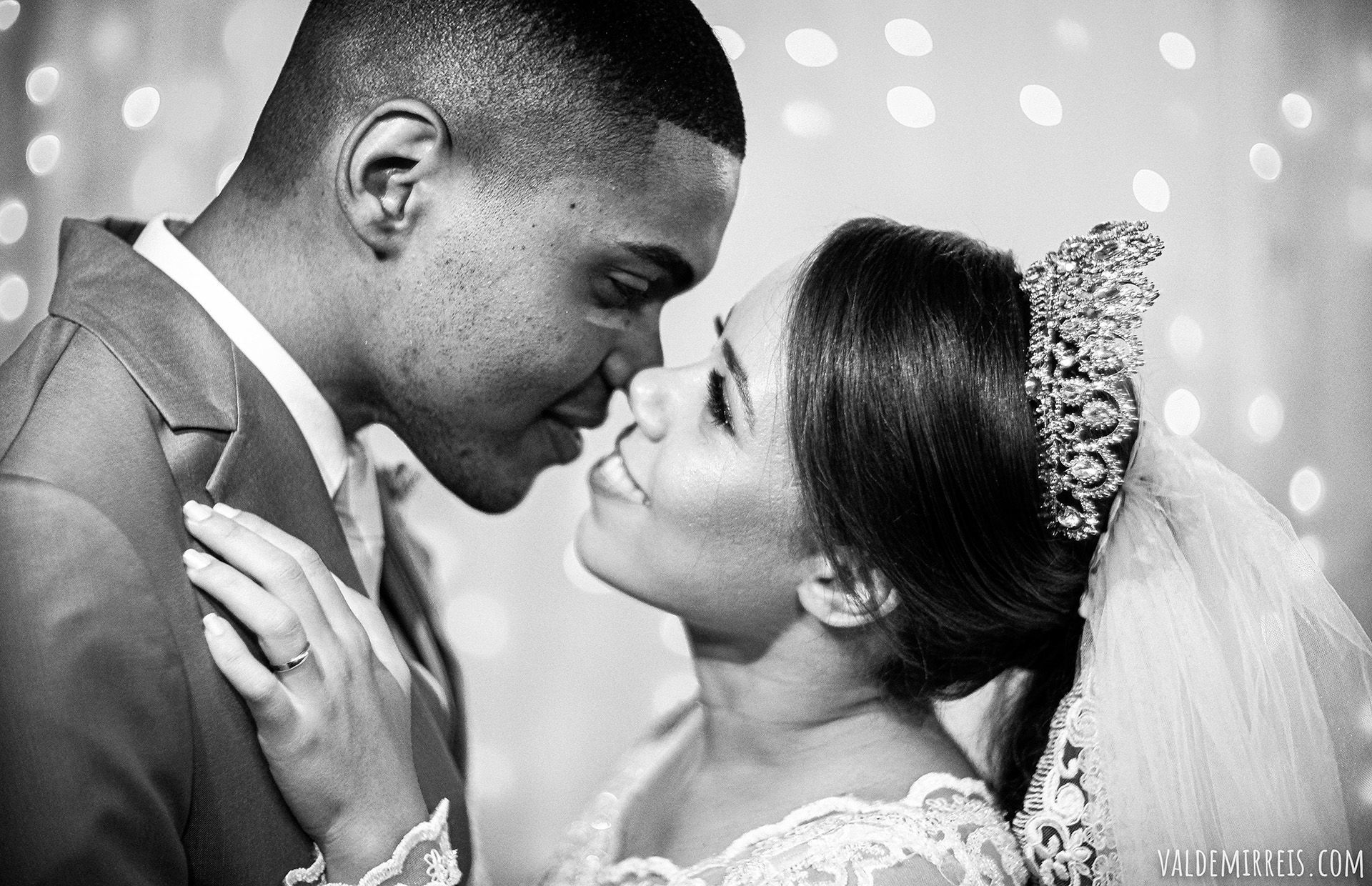 Foto Fotografia de Casamento Santa Felicidade Eventos | São José do Rio Preto SP | Michely + Gabriel Foto Fotografia de Casamento Santa Felicidade Eventos | São José do Rio Preto SP | Michely + Gabriel - Imagem 143