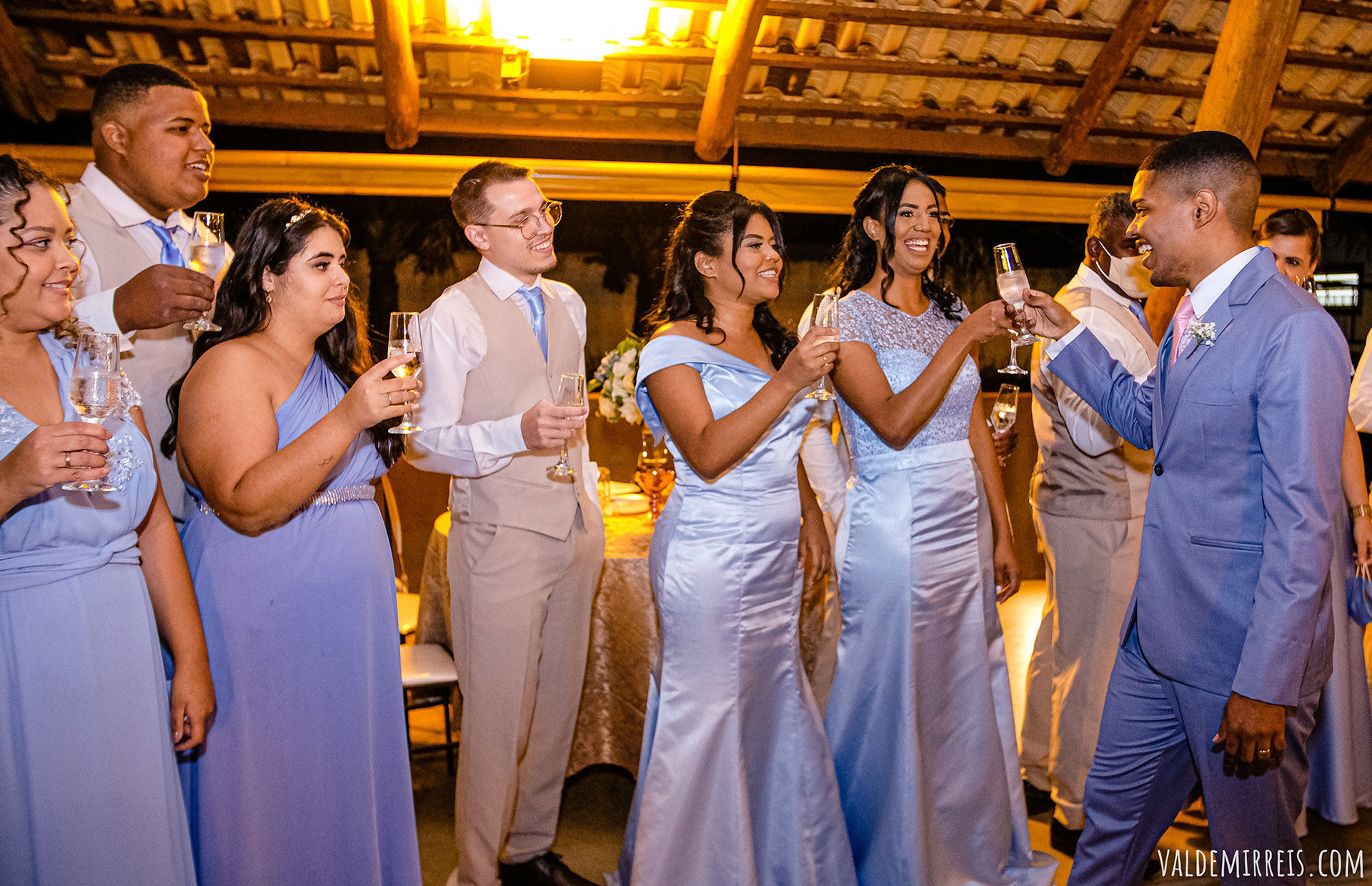 Foto Fotografia de Casamento Santa Felicidade Eventos | São José do Rio Preto SP | Michely + Gabriel Foto Fotografia de Casamento Santa Felicidade Eventos | São José do Rio Preto SP | Michely + Gabriel - Imagem 144