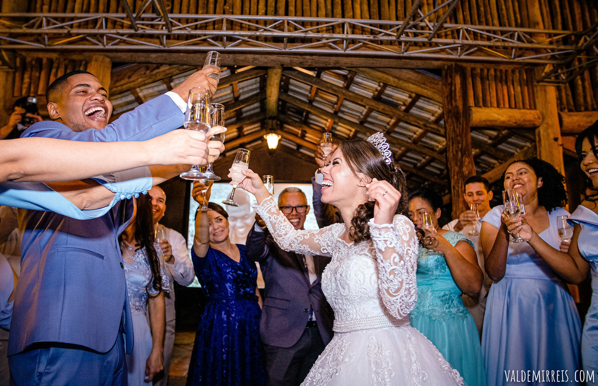 Foto Fotografia de Casamento Santa Felicidade Eventos | São José do Rio Preto SP | Michely + Gabriel Foto Fotografia de Casamento Santa Felicidade Eventos | São José do Rio Preto SP | Michely + Gabriel - Imagem 146