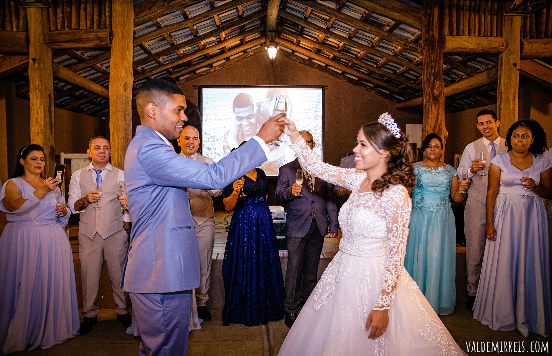 Foto Fotografia de Casamento Santa Felicidade Eventos | São José do Rio Preto SP | Michely + Gabriel Foto Fotografia de Casamento Santa Felicidade Eventos | São José do Rio Preto SP | Michely + Gabriel - Imagem 145