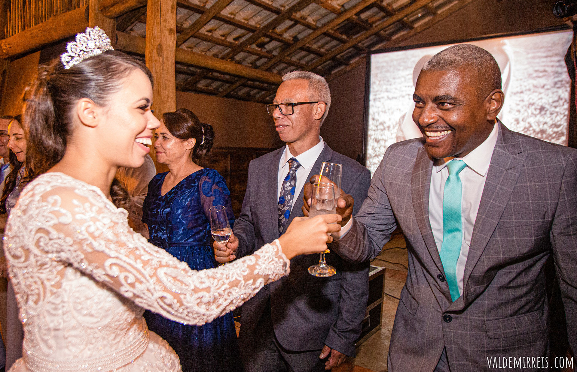 Foto Fotografia de Casamento Santa Felicidade Eventos | São José do Rio Preto SP | Michely + Gabriel Foto Fotografia de Casamento Santa Felicidade Eventos | São José do Rio Preto SP | Michely + Gabriel - Imagem 148