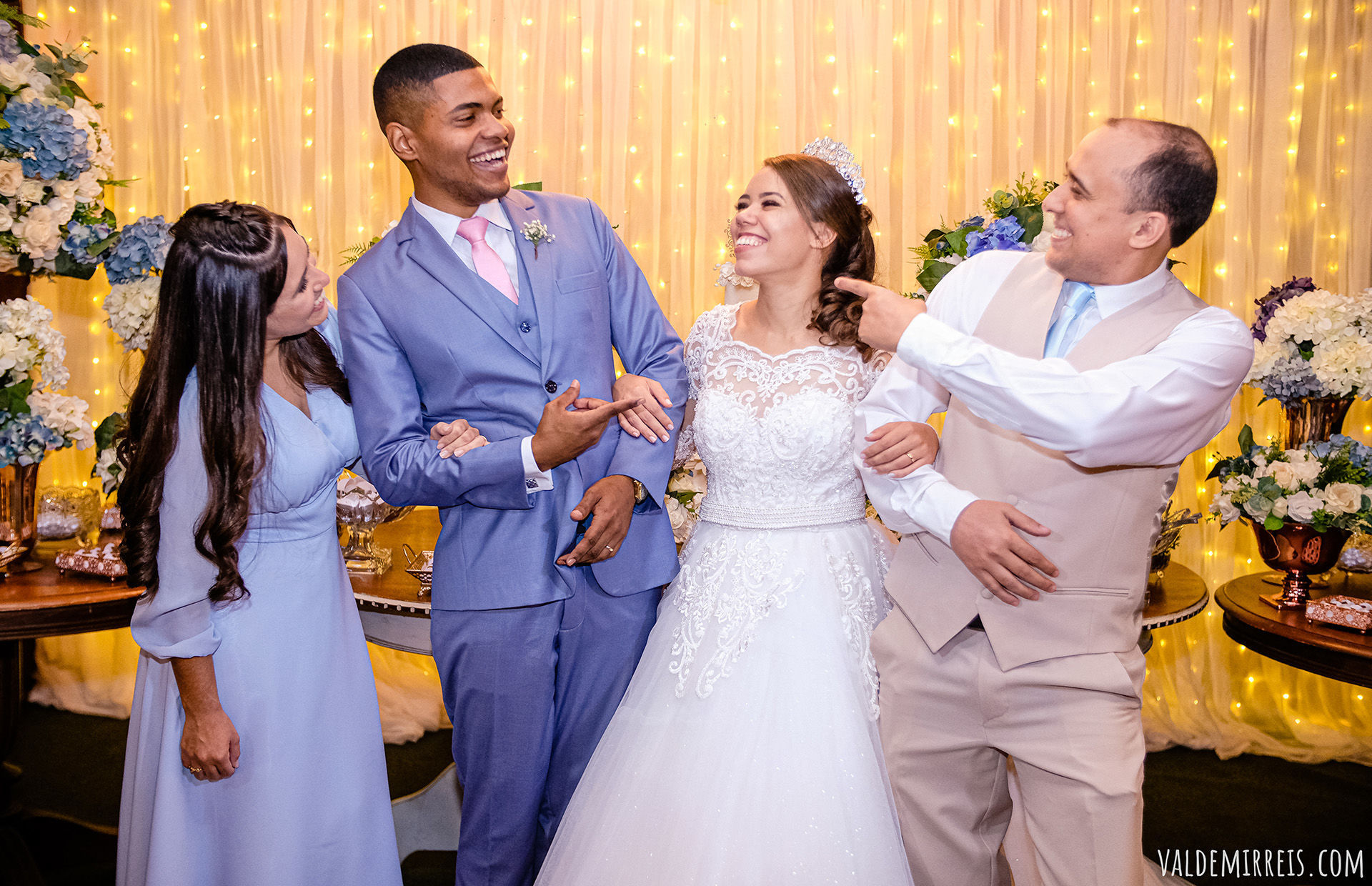 Foto Fotografia de Casamento Santa Felicidade Eventos | São José do Rio Preto SP | Michely + Gabriel Foto Fotografia de Casamento Santa Felicidade Eventos | São José do Rio Preto SP | Michely + Gabriel - Imagem 151