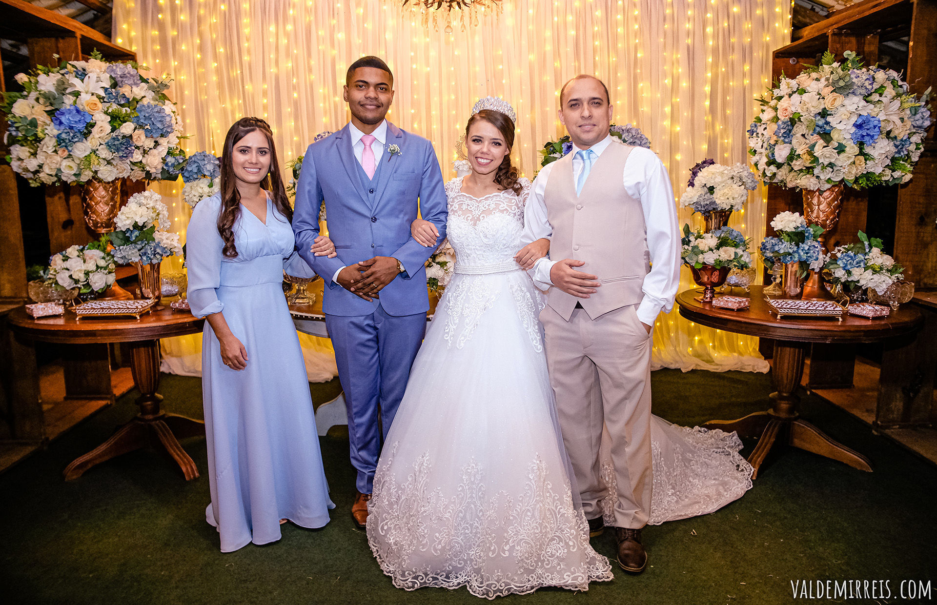 Foto Fotografia de Casamento Santa Felicidade Eventos | São José do Rio Preto SP | Michely + Gabriel Foto Fotografia de Casamento Santa Felicidade Eventos | São José do Rio Preto SP | Michely + Gabriel - Imagem 150