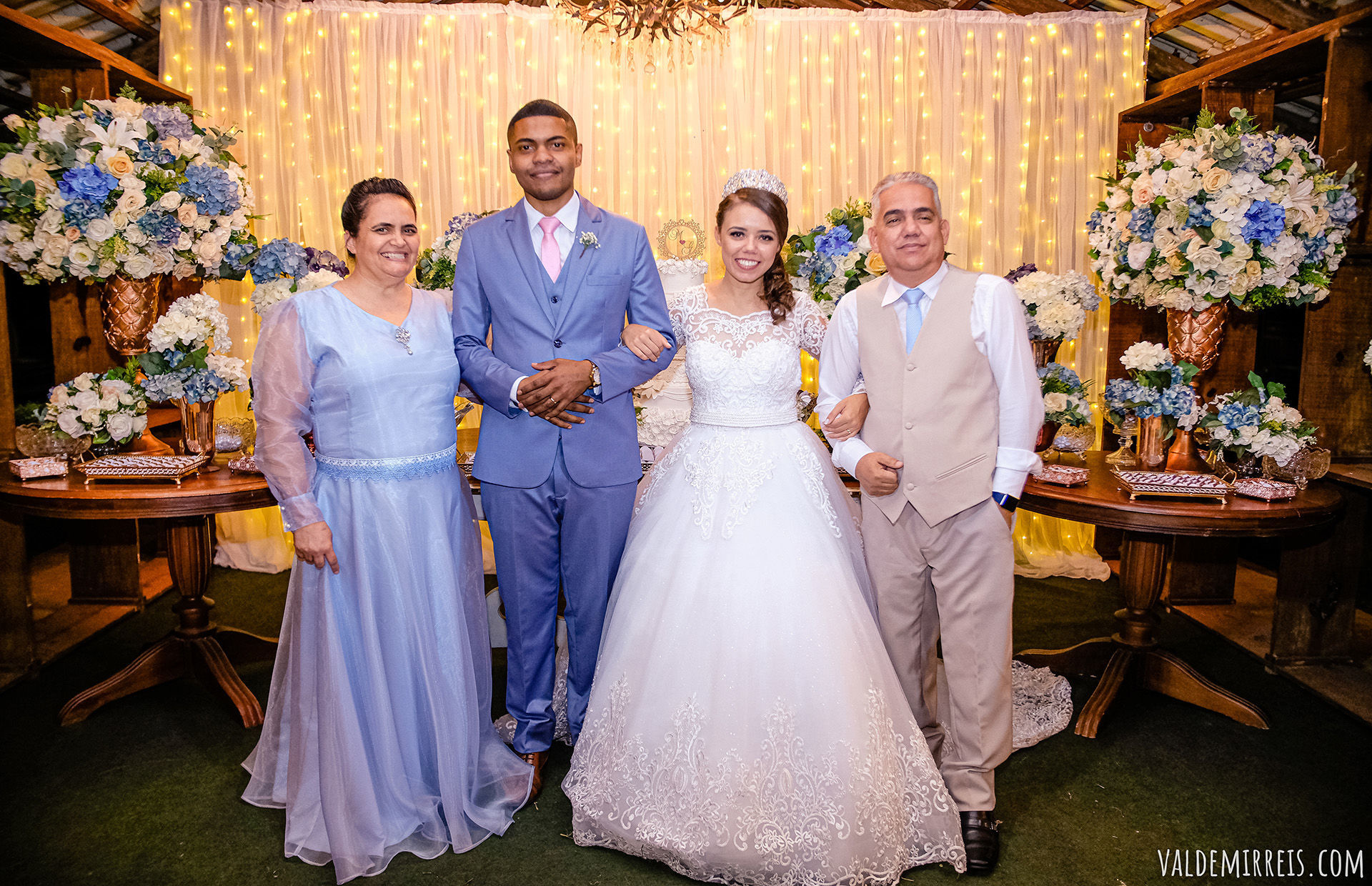 Foto Fotografia de Casamento Santa Felicidade Eventos | São José do Rio Preto SP | Michely + Gabriel Foto Fotografia de Casamento Santa Felicidade Eventos | São José do Rio Preto SP | Michely + Gabriel - Imagem 174