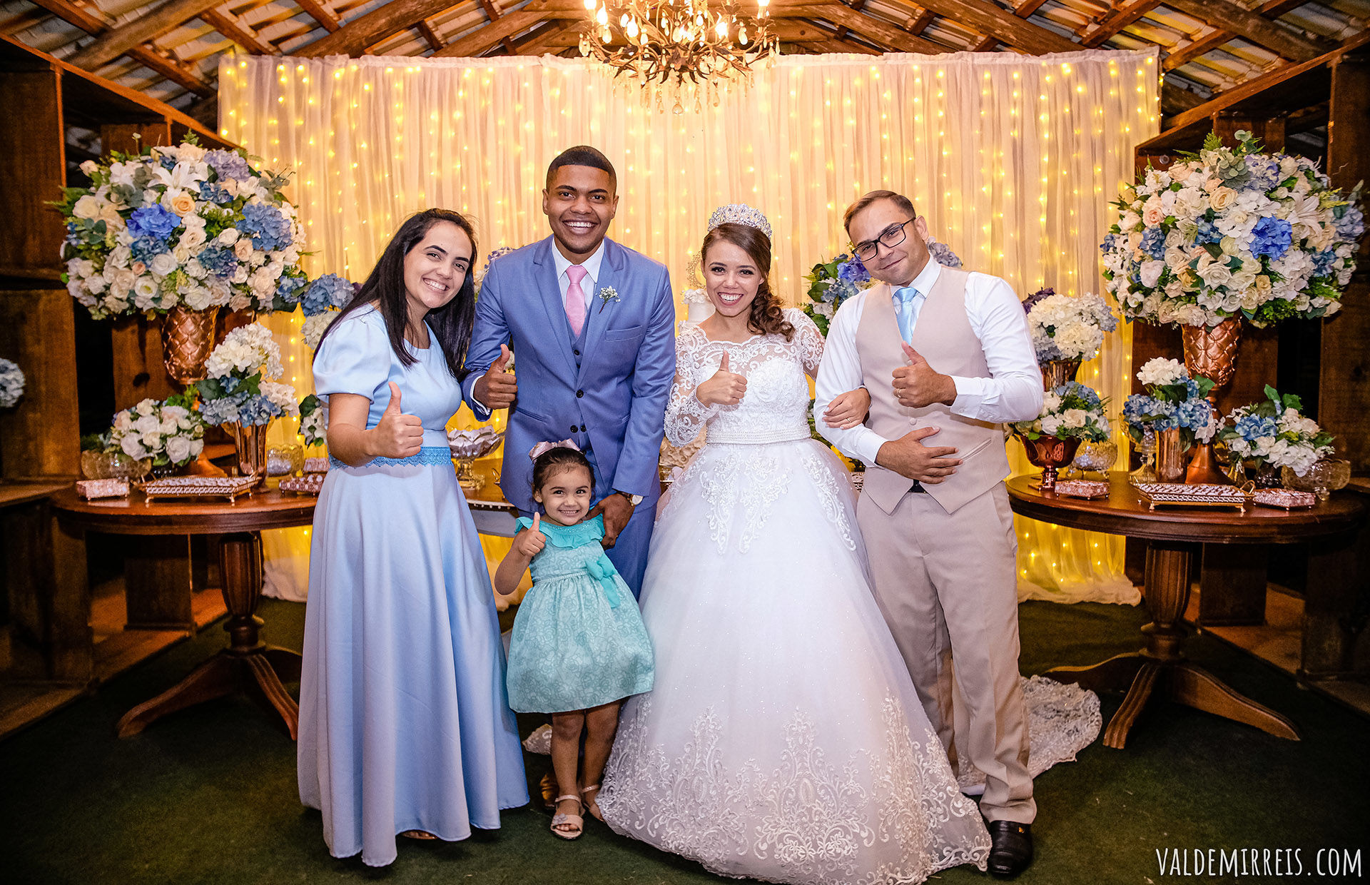 Foto Fotografia de Casamento Santa Felicidade Eventos | São José do Rio Preto SP | Michely + Gabriel Foto Fotografia de Casamento Santa Felicidade Eventos | São José do Rio Preto SP | Michely + Gabriel - Imagem 172