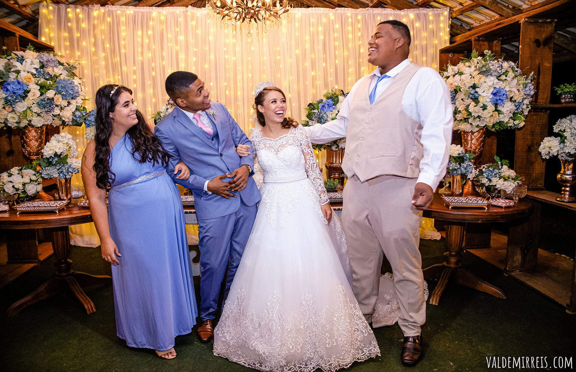 Foto Fotografia de Casamento Santa Felicidade Eventos | São José do Rio Preto SP | Michely + Gabriel Foto Fotografia de Casamento Santa Felicidade Eventos | São José do Rio Preto SP | Michely + Gabriel - Imagem 162