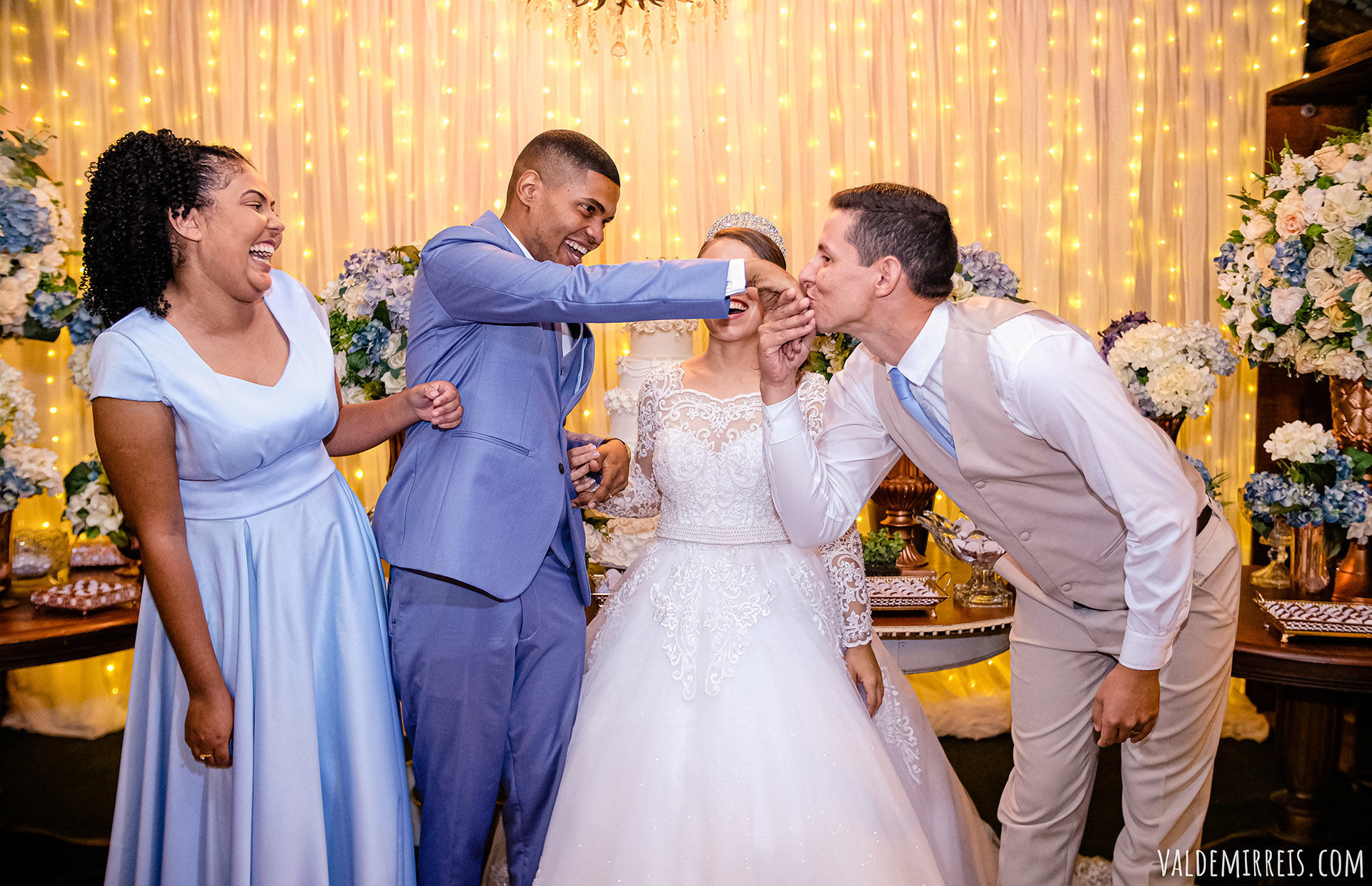 Foto Fotografia de Casamento Santa Felicidade Eventos | São José do Rio Preto SP | Michely + Gabriel Foto Fotografia de Casamento Santa Felicidade Eventos | São José do Rio Preto SP | Michely + Gabriel - Imagem 187