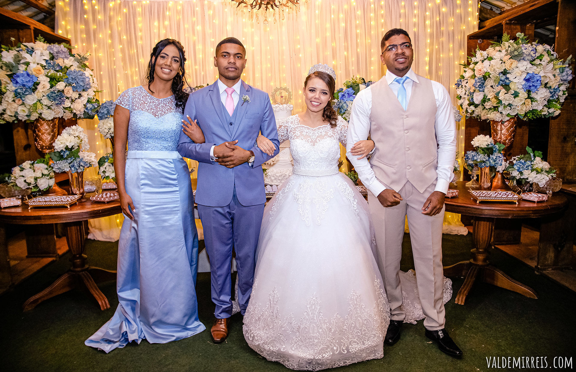 Foto Fotografia de Casamento Santa Felicidade Eventos | São José do Rio Preto SP | Michely + Gabriel Foto Fotografia de Casamento Santa Felicidade Eventos | São José do Rio Preto SP | Michely + Gabriel - Imagem 188