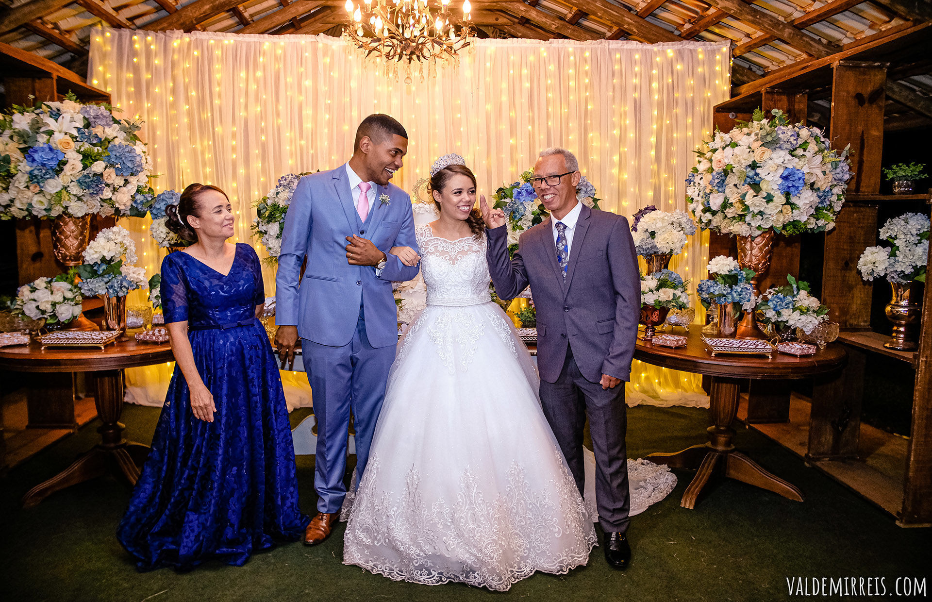 Foto Fotografia de Casamento Santa Felicidade Eventos | São José do Rio Preto SP | Michely + Gabriel Foto Fotografia de Casamento Santa Felicidade Eventos | São José do Rio Preto SP | Michely + Gabriel - Imagem 178