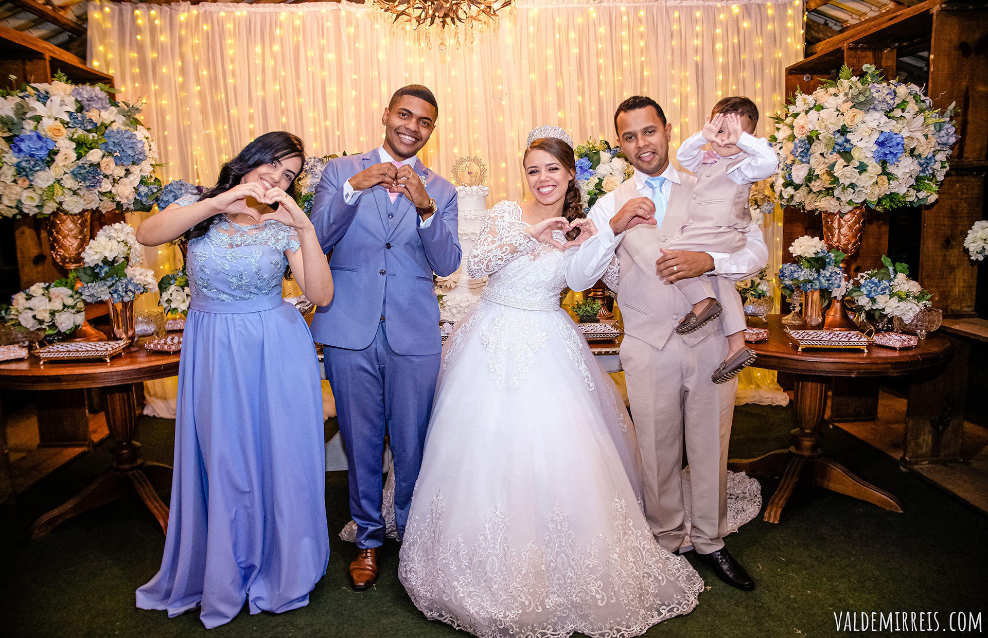 Foto Fotografia de Casamento Santa Felicidade Eventos | São José do Rio Preto SP | Michely + Gabriel Foto Fotografia de Casamento Santa Felicidade Eventos | São José do Rio Preto SP | Michely + Gabriel - Imagem 179