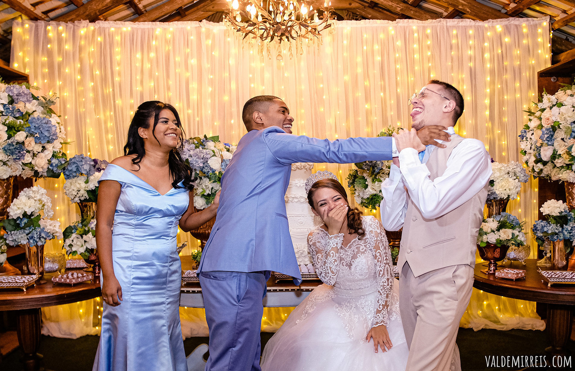 Foto Fotografia de Casamento Santa Felicidade Eventos | São José do Rio Preto SP | Michely + Gabriel Foto Fotografia de Casamento Santa Felicidade Eventos | São José do Rio Preto SP | Michely + Gabriel - Imagem 159