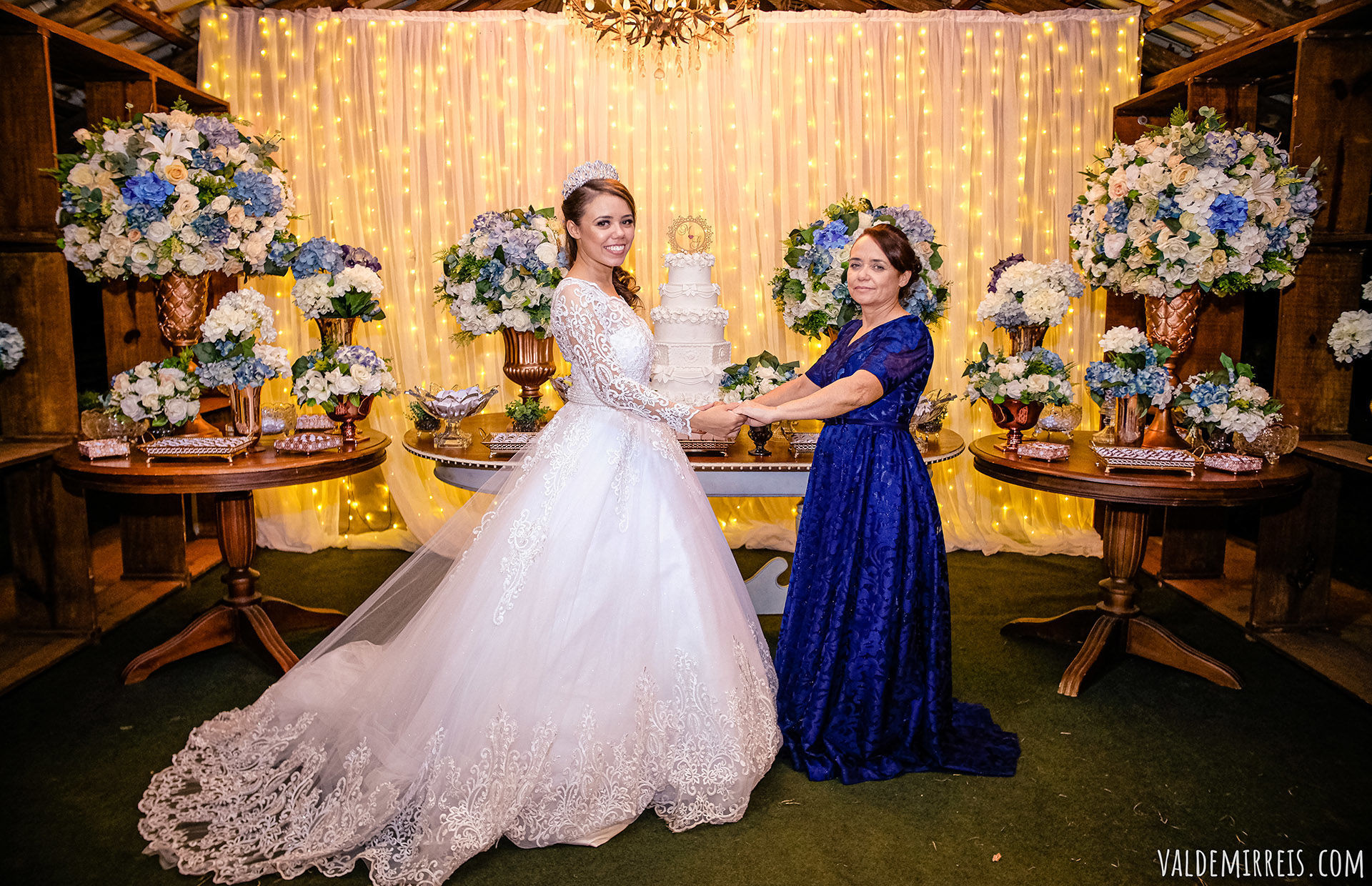 Foto Fotografia de Casamento Santa Felicidade Eventos | São José do Rio Preto SP | Michely + Gabriel Foto Fotografia de Casamento Santa Felicidade Eventos | São José do Rio Preto SP | Michely + Gabriel - Imagem 186