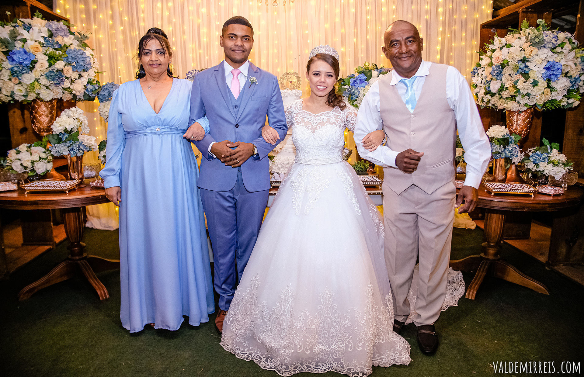 Foto Fotografia de Casamento Santa Felicidade Eventos | São José do Rio Preto SP | Michely + Gabriel Foto Fotografia de Casamento Santa Felicidade Eventos | São José do Rio Preto SP | Michely + Gabriel - Imagem 156