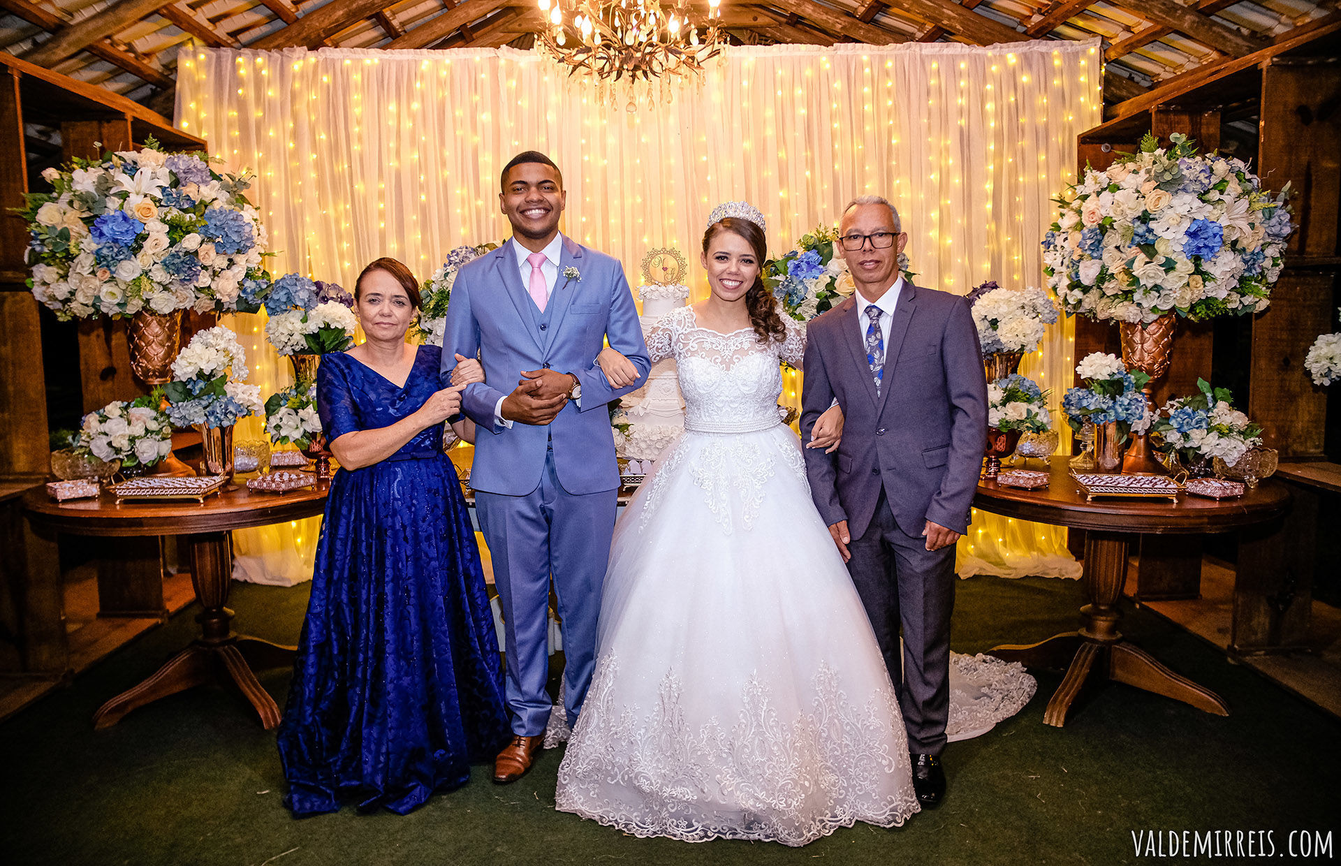 Foto Fotografia de Casamento Santa Felicidade Eventos | São José do Rio Preto SP | Michely + Gabriel Foto Fotografia de Casamento Santa Felicidade Eventos | São José do Rio Preto SP | Michely + Gabriel - Imagem 176