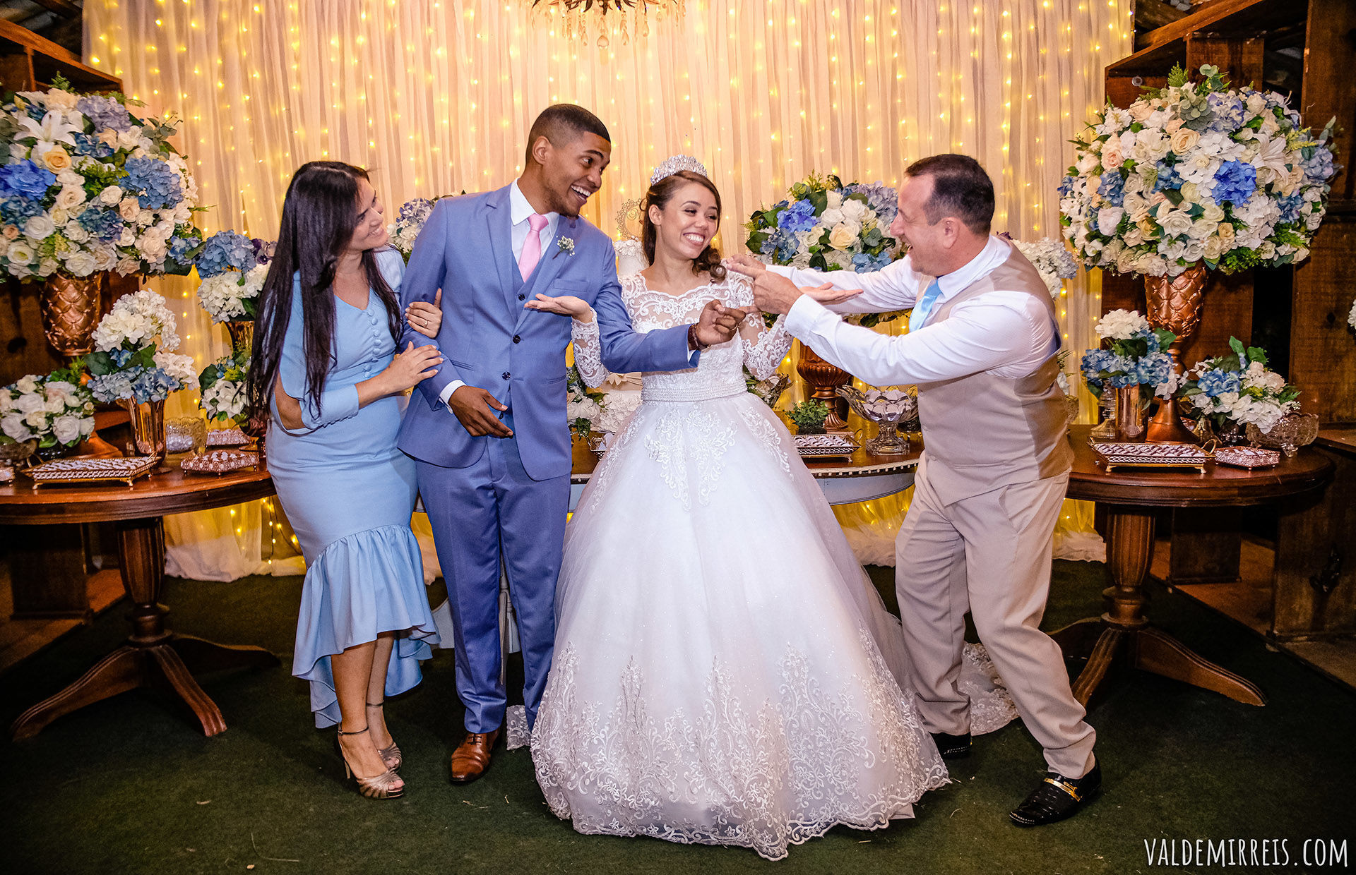Foto Fotografia de Casamento Santa Felicidade Eventos | São José do Rio Preto SP | Michely + Gabriel Foto Fotografia de Casamento Santa Felicidade Eventos | São José do Rio Preto SP | Michely + Gabriel - Imagem 168